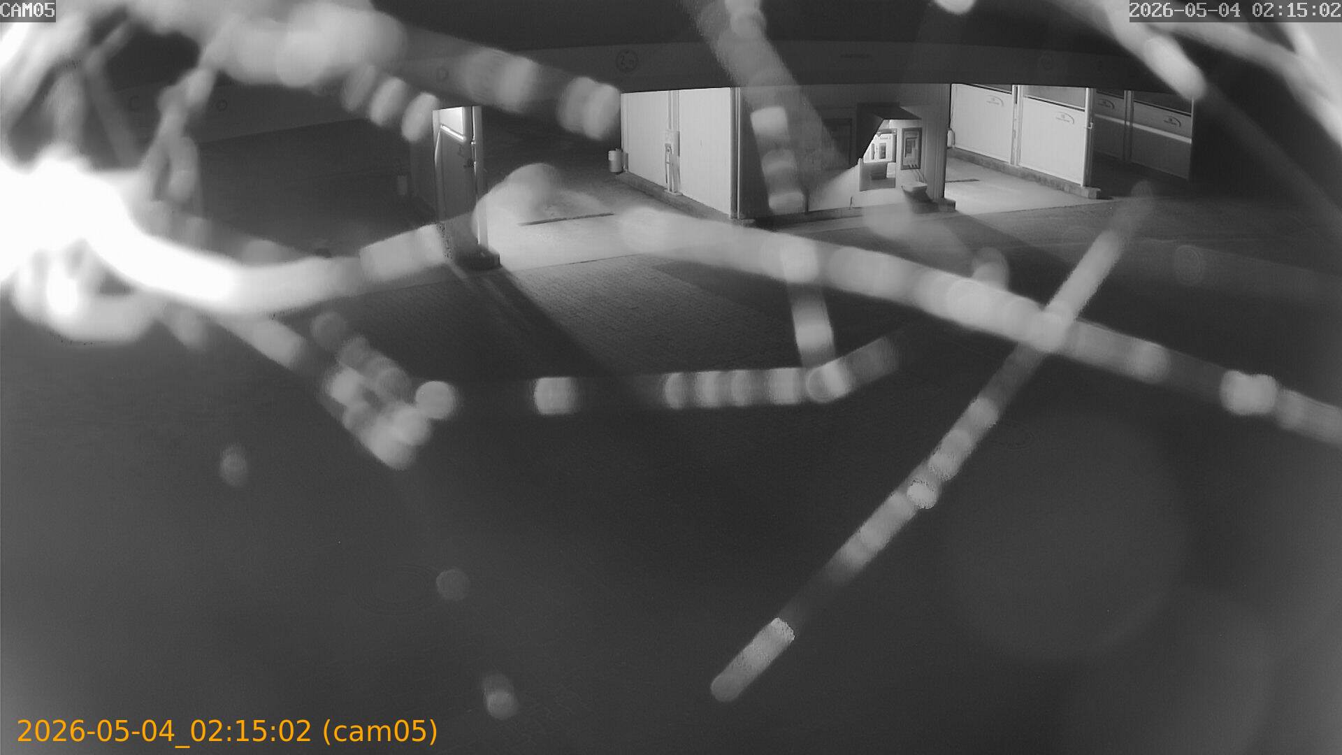 thumbnail_20260504021502