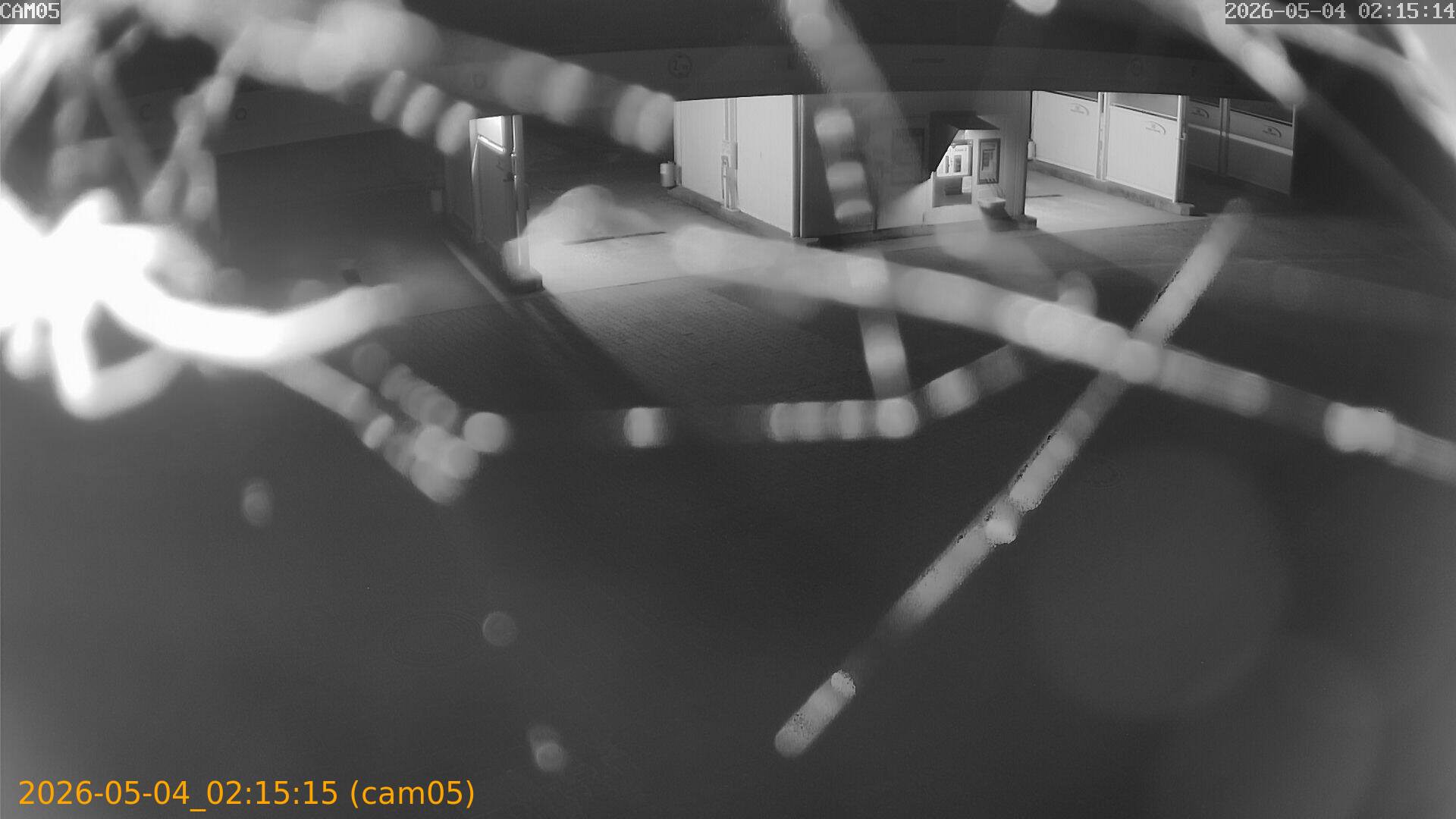 thumbnail_20260504021515