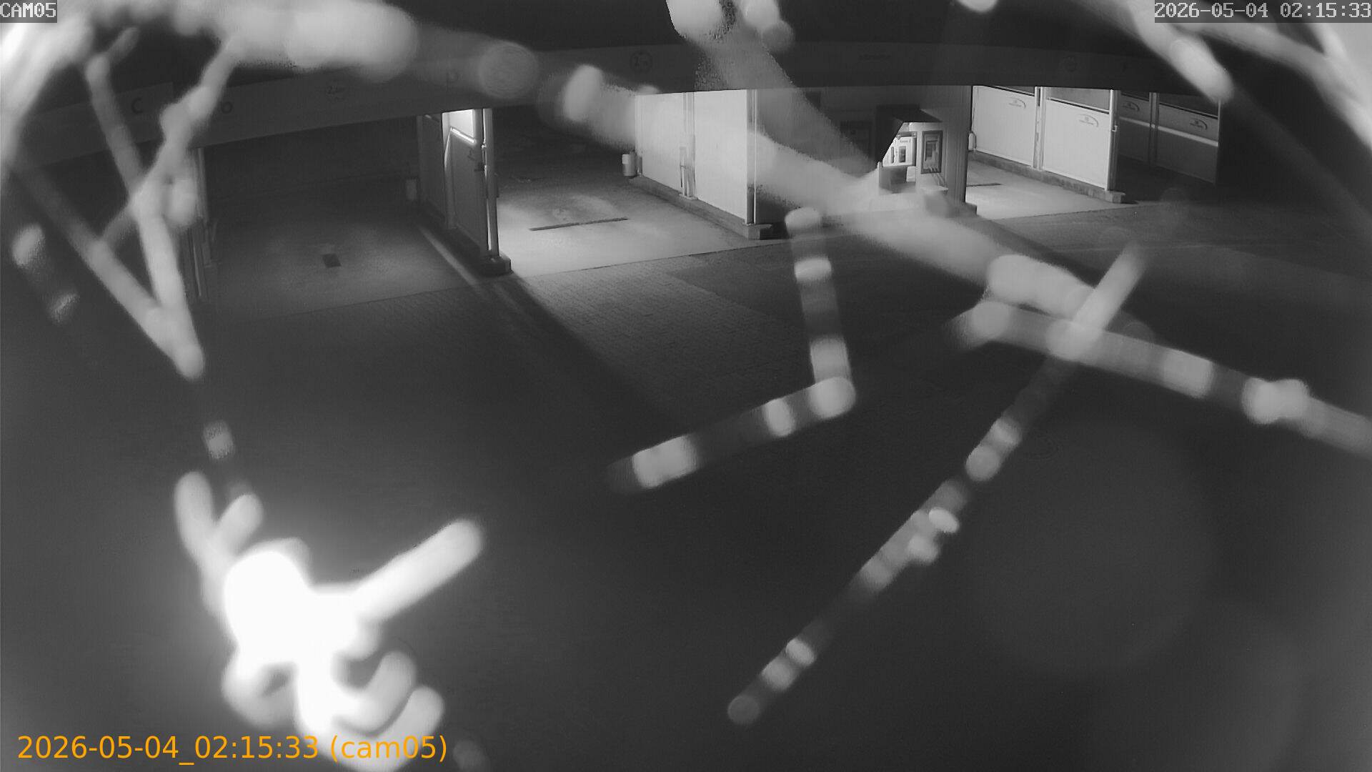 thumbnail_20260504021533