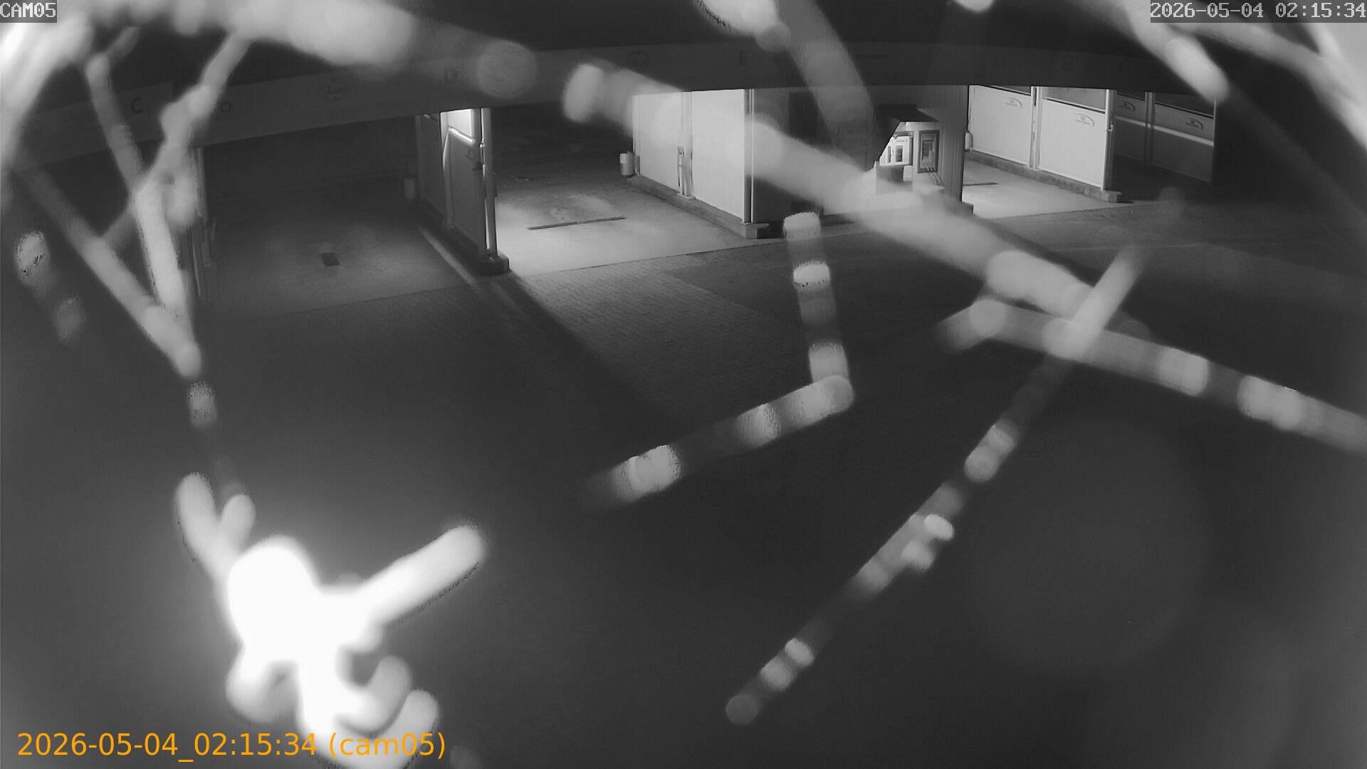 thumbnail_20260504021534