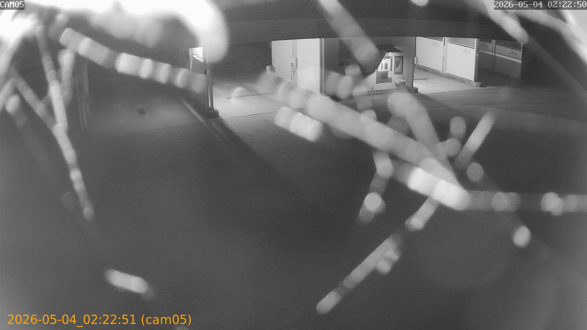 thumbnail_20260504022251