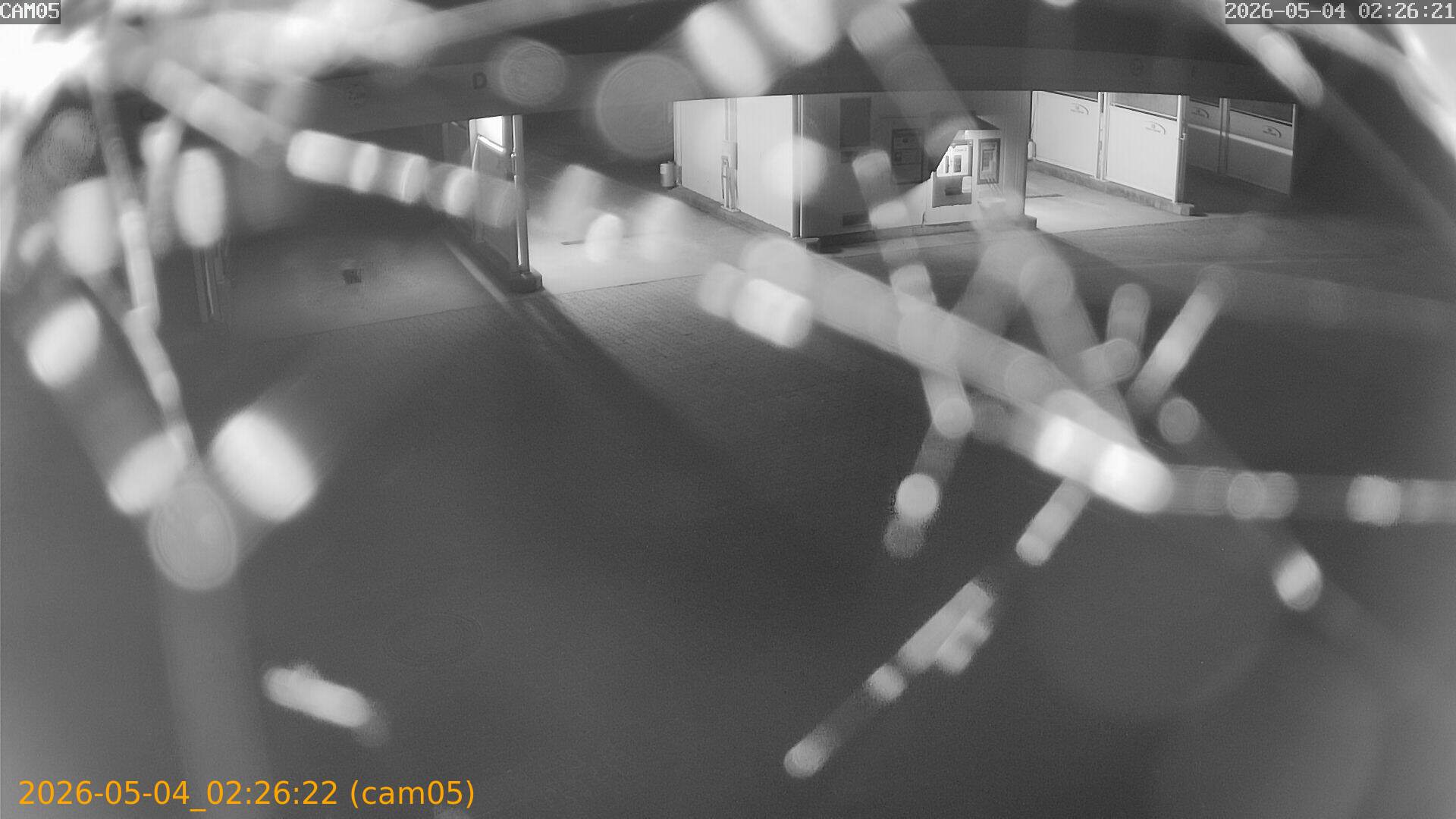 thumbnail_20260504022622