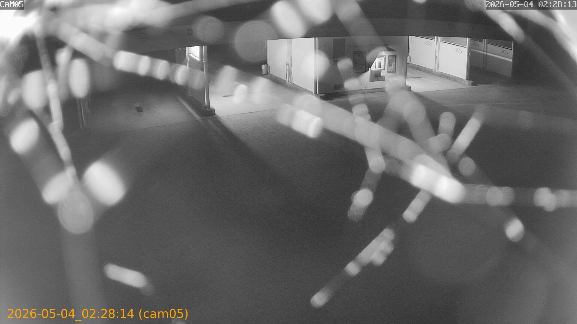 thumbnail_20260504022814