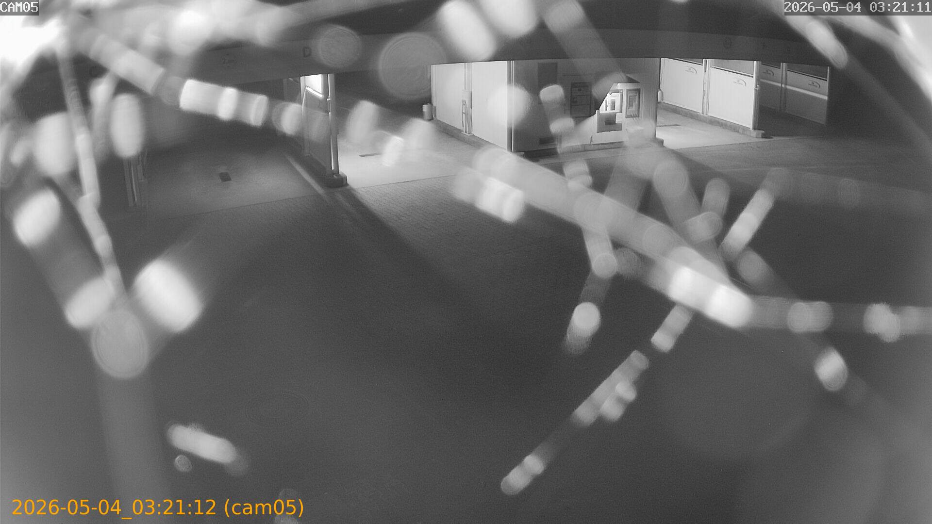 thumbnail_20260504032112