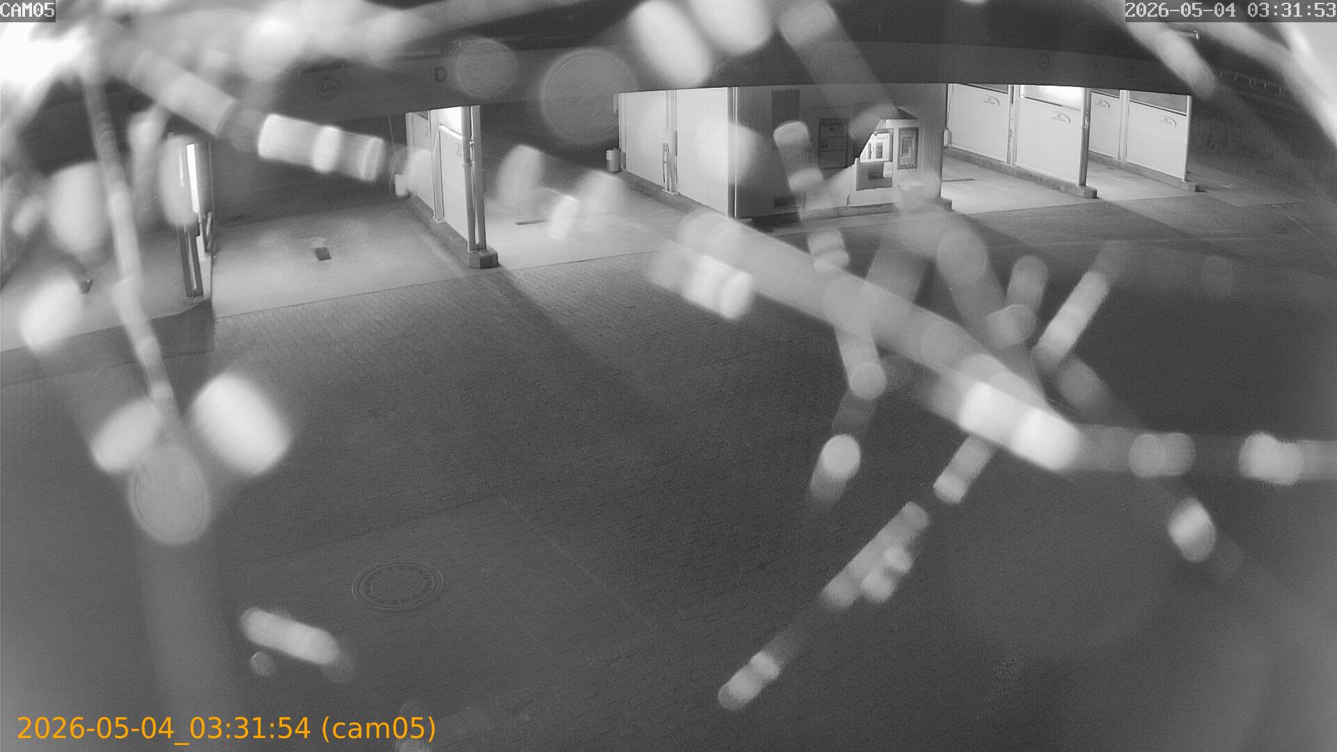 thumbnail_20260504033154