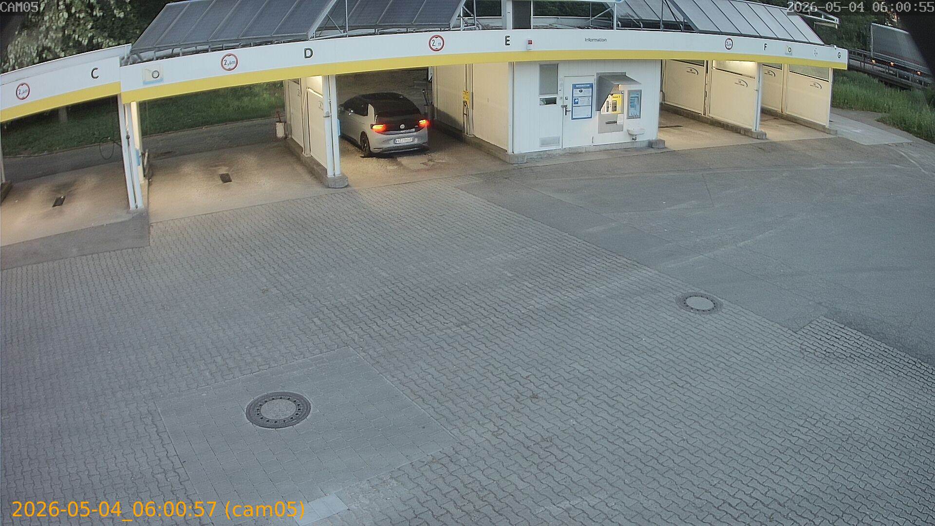20260504060056