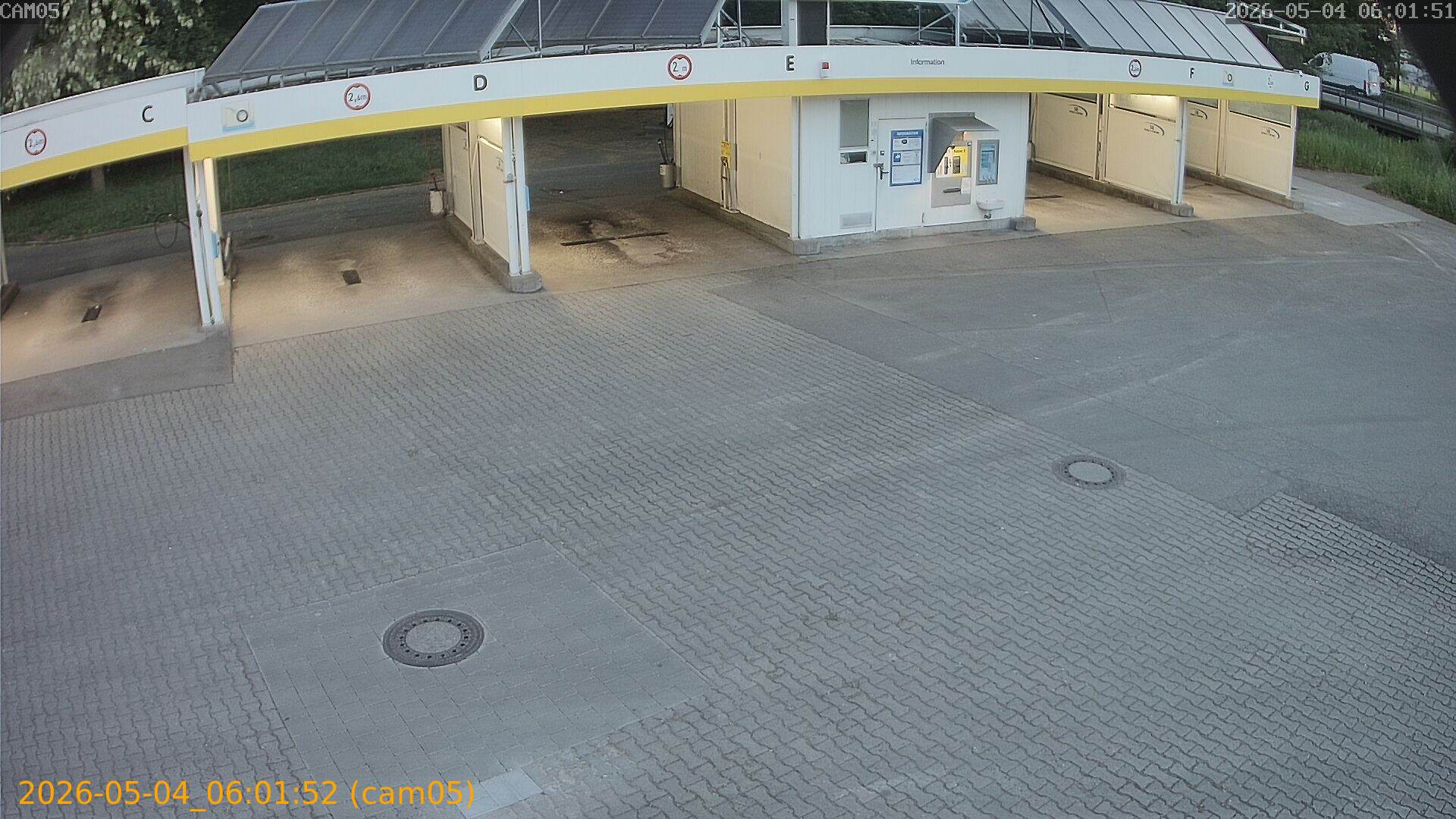 20260504060152