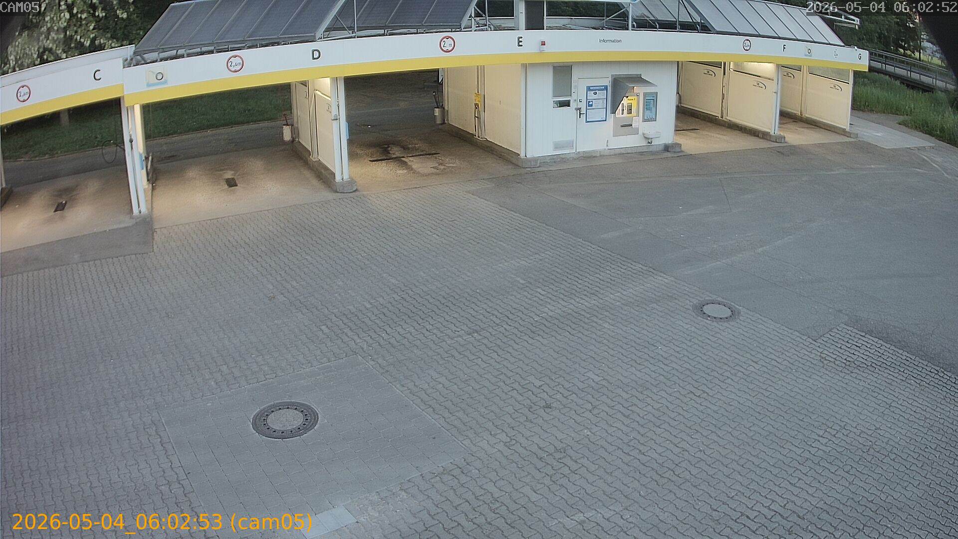20260504060253