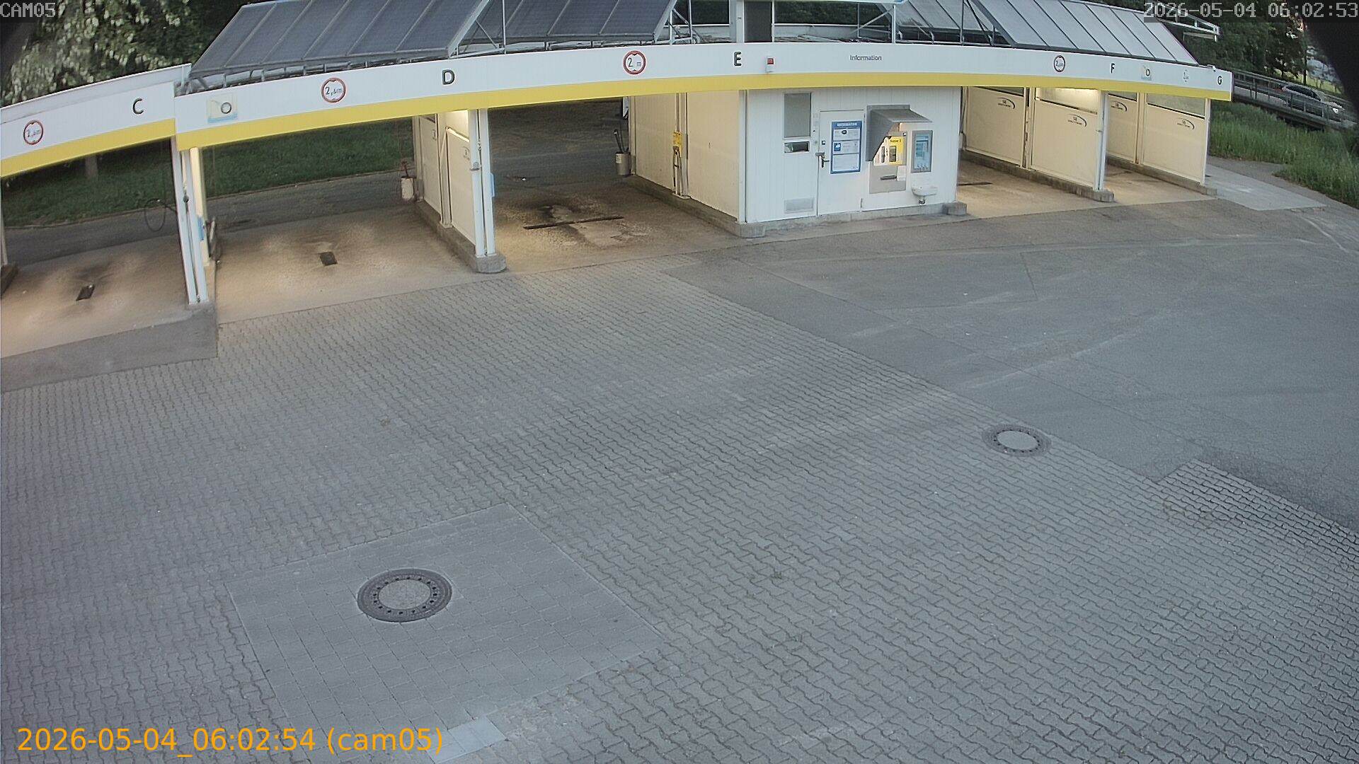 20260504060254