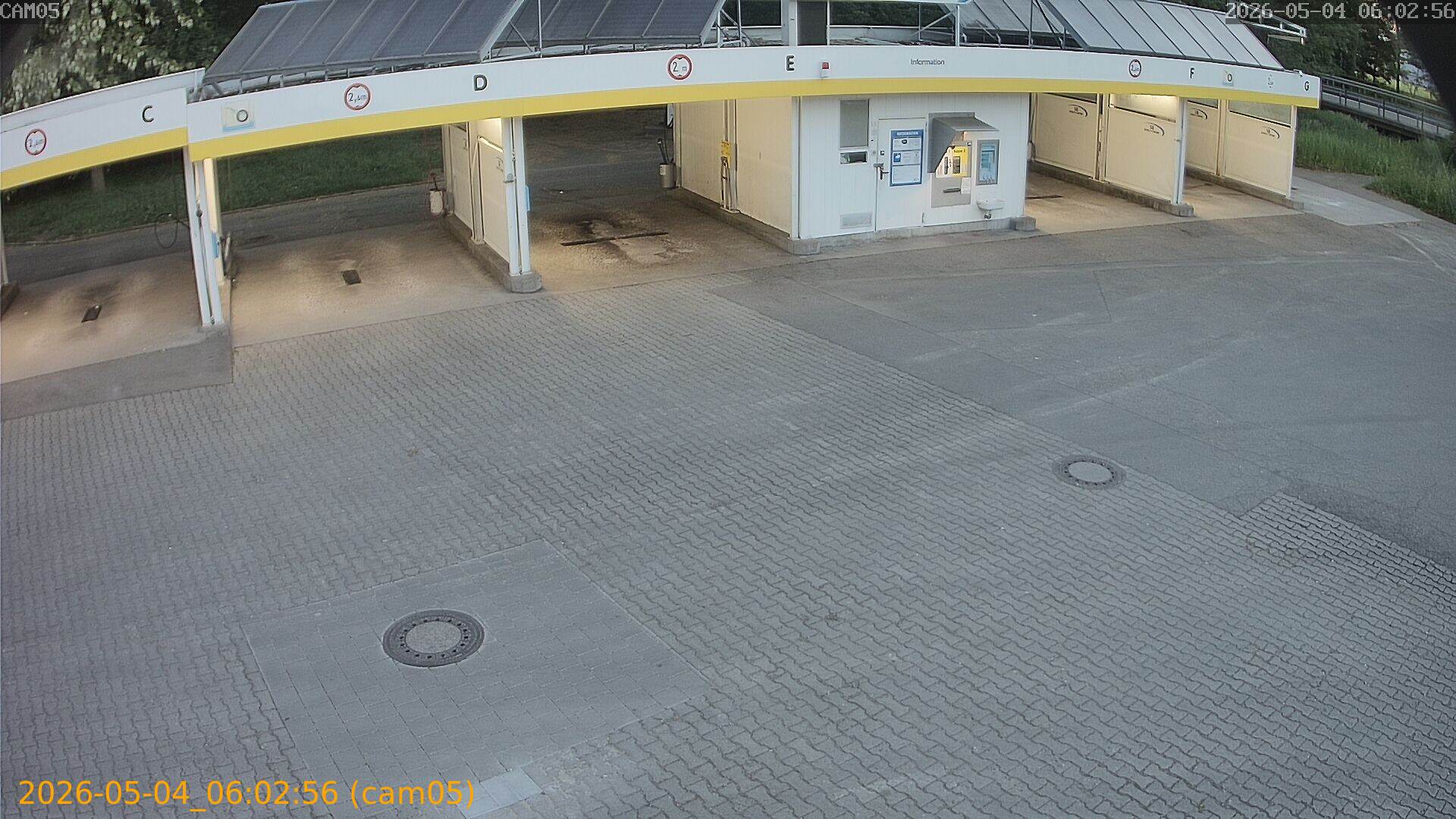 20260504060256