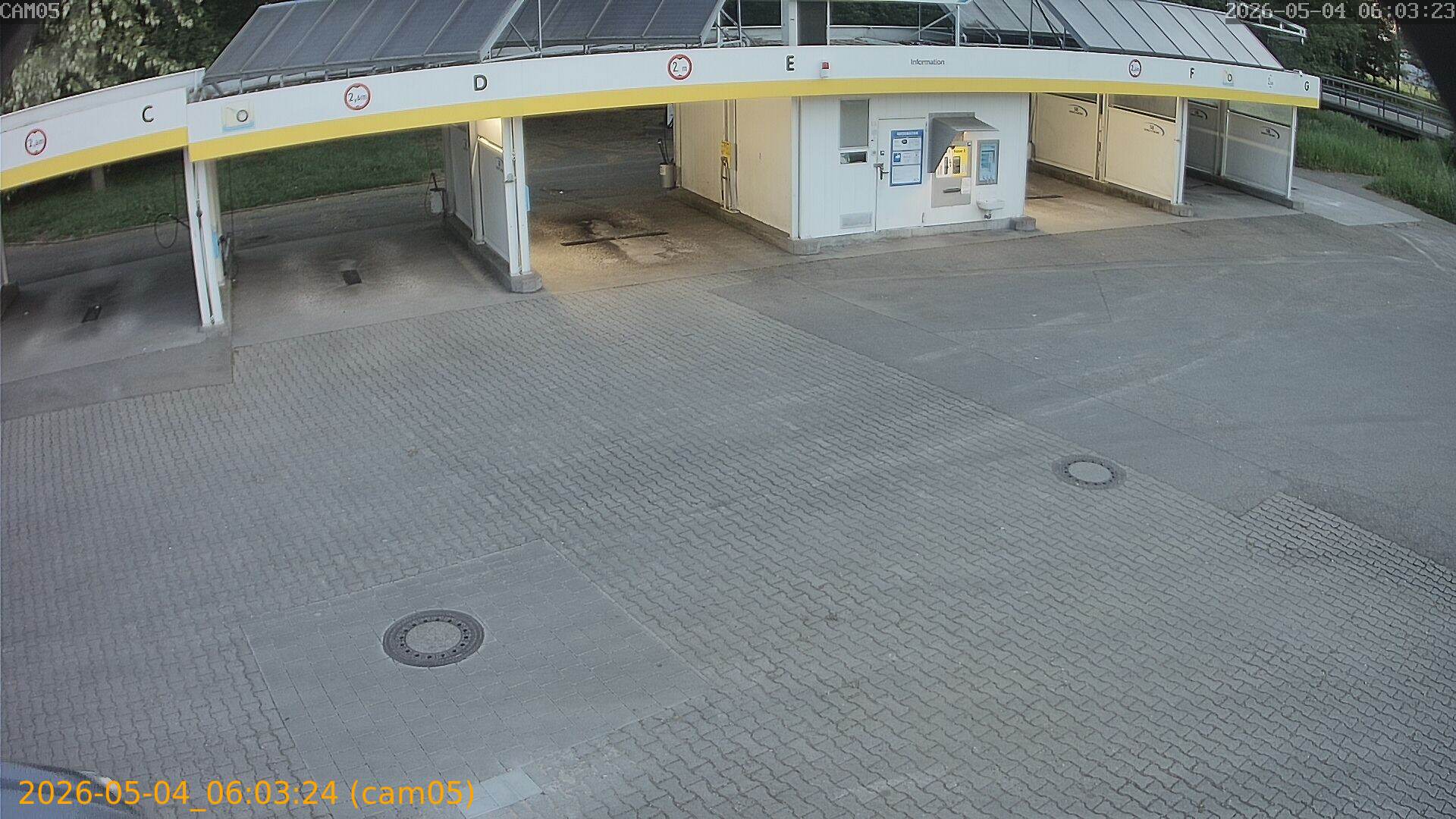 20260504060324