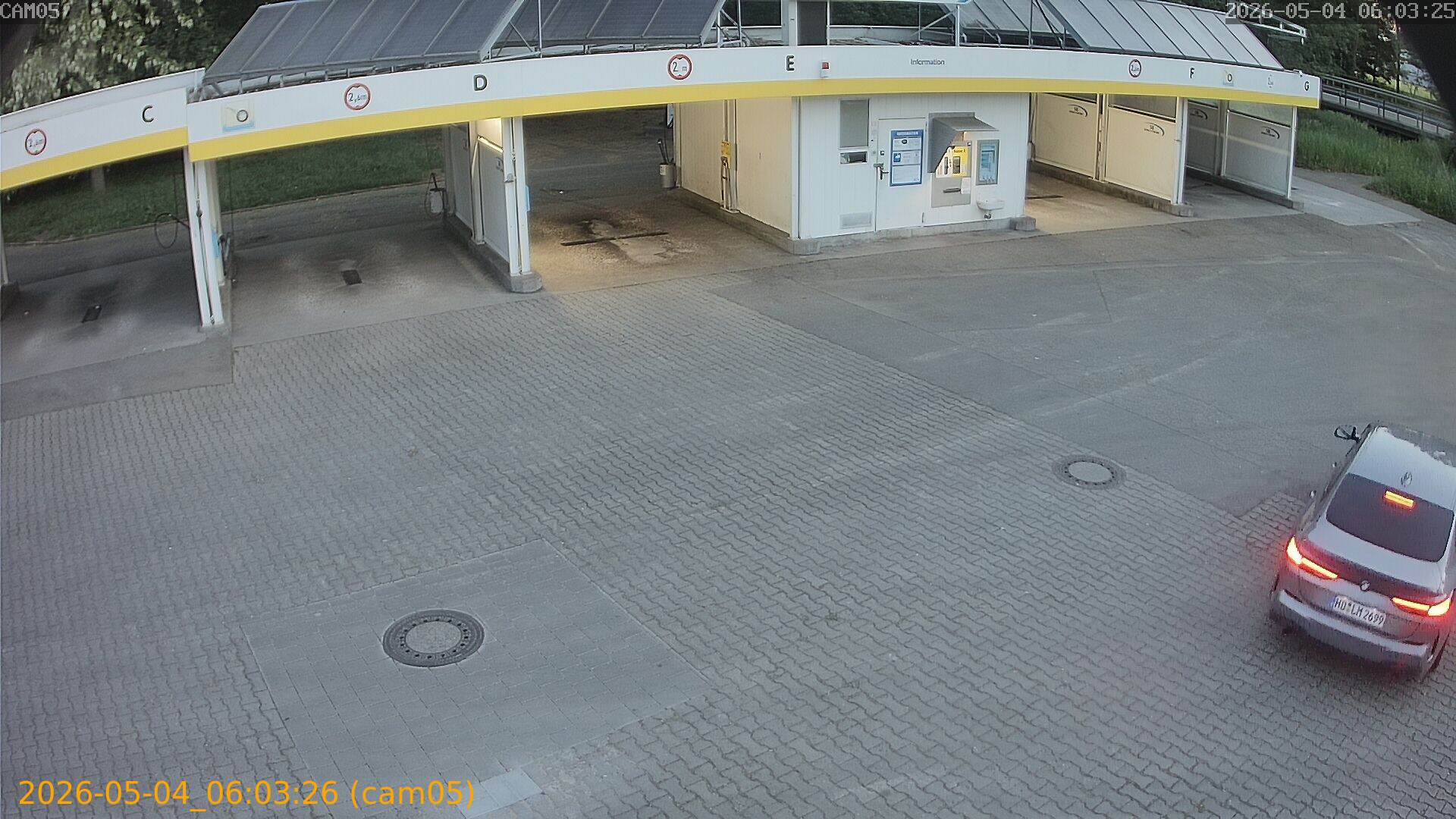 20260504060326