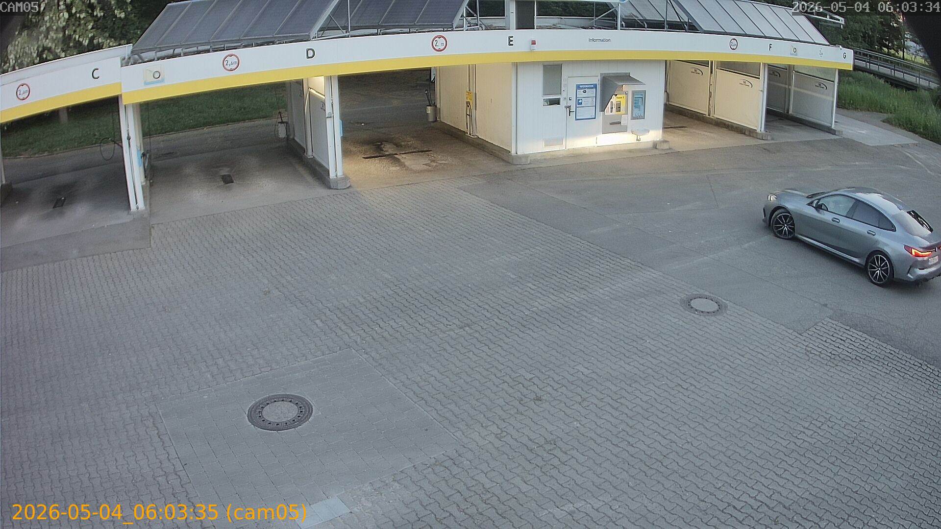 20260504060335