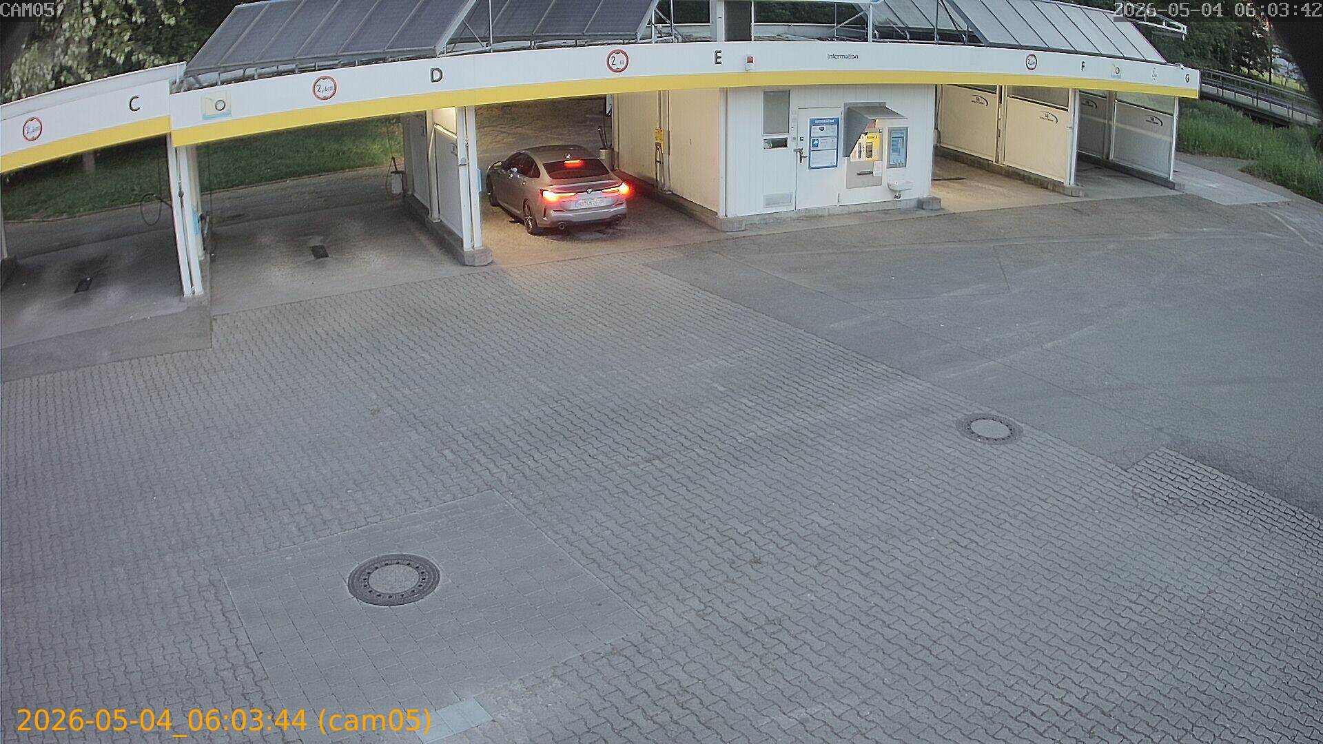 20260504060343