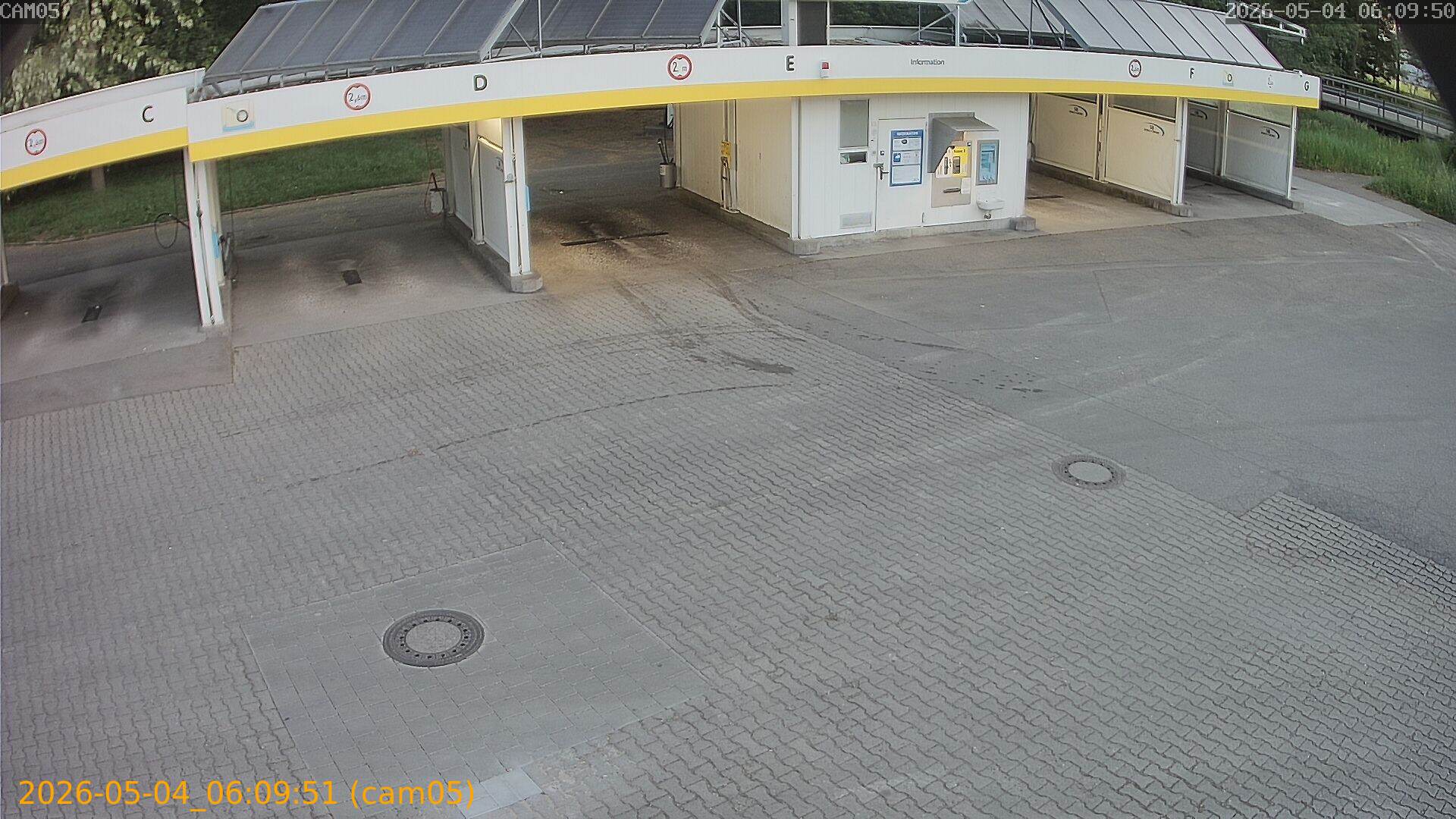 20260504060951