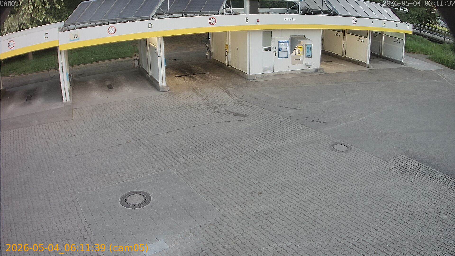 20260504061139