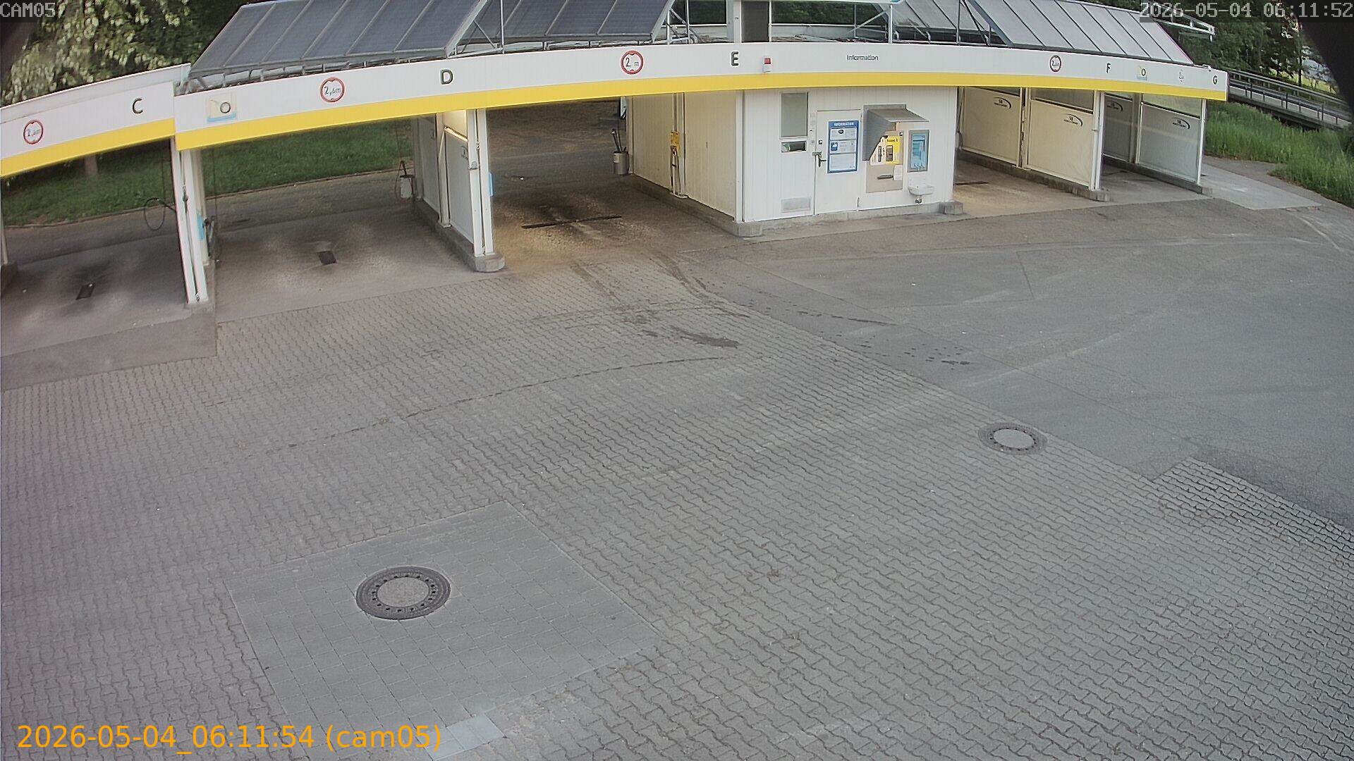 thumbnail_20260504061154