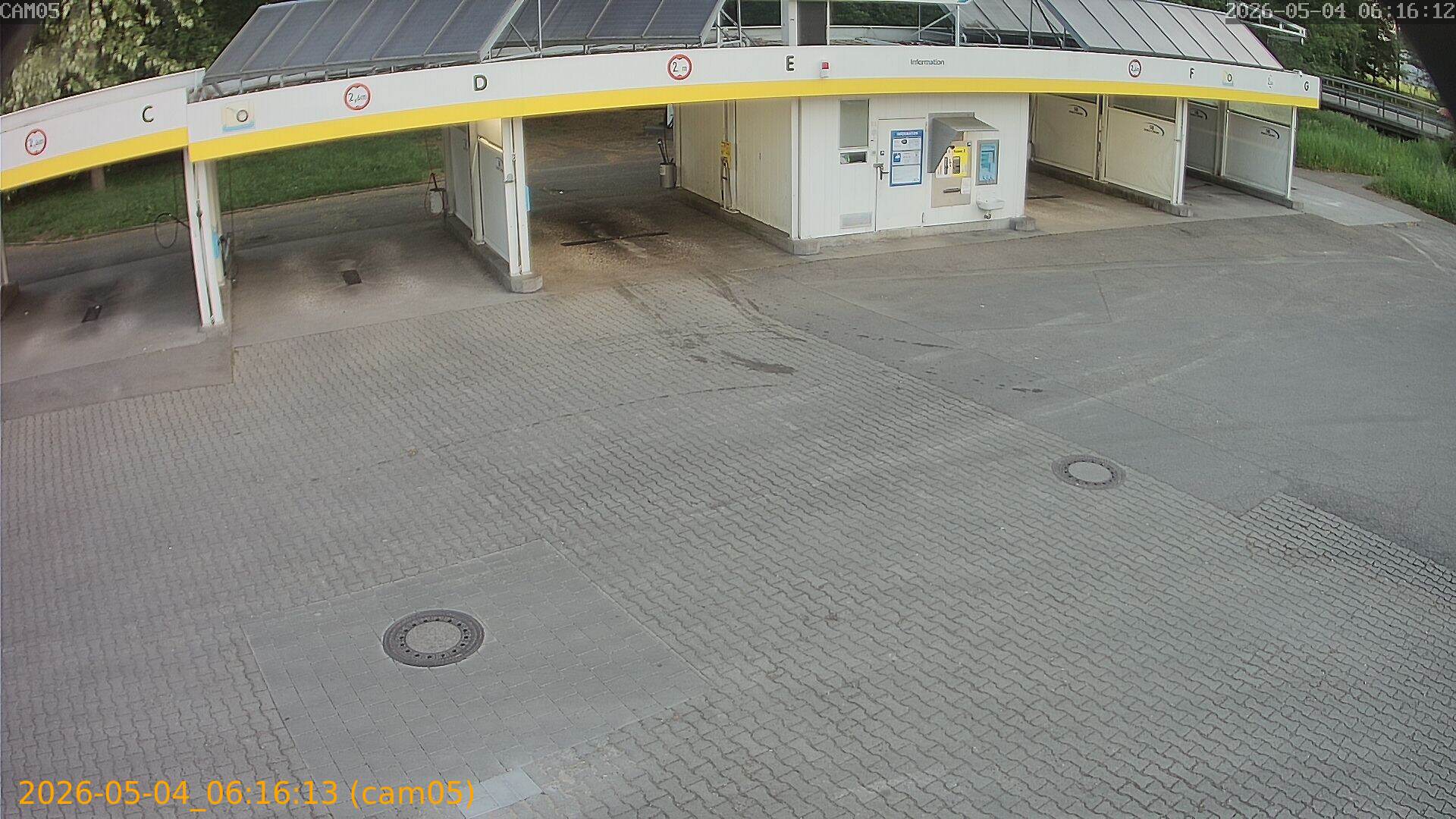 thumbnail_20260504061613