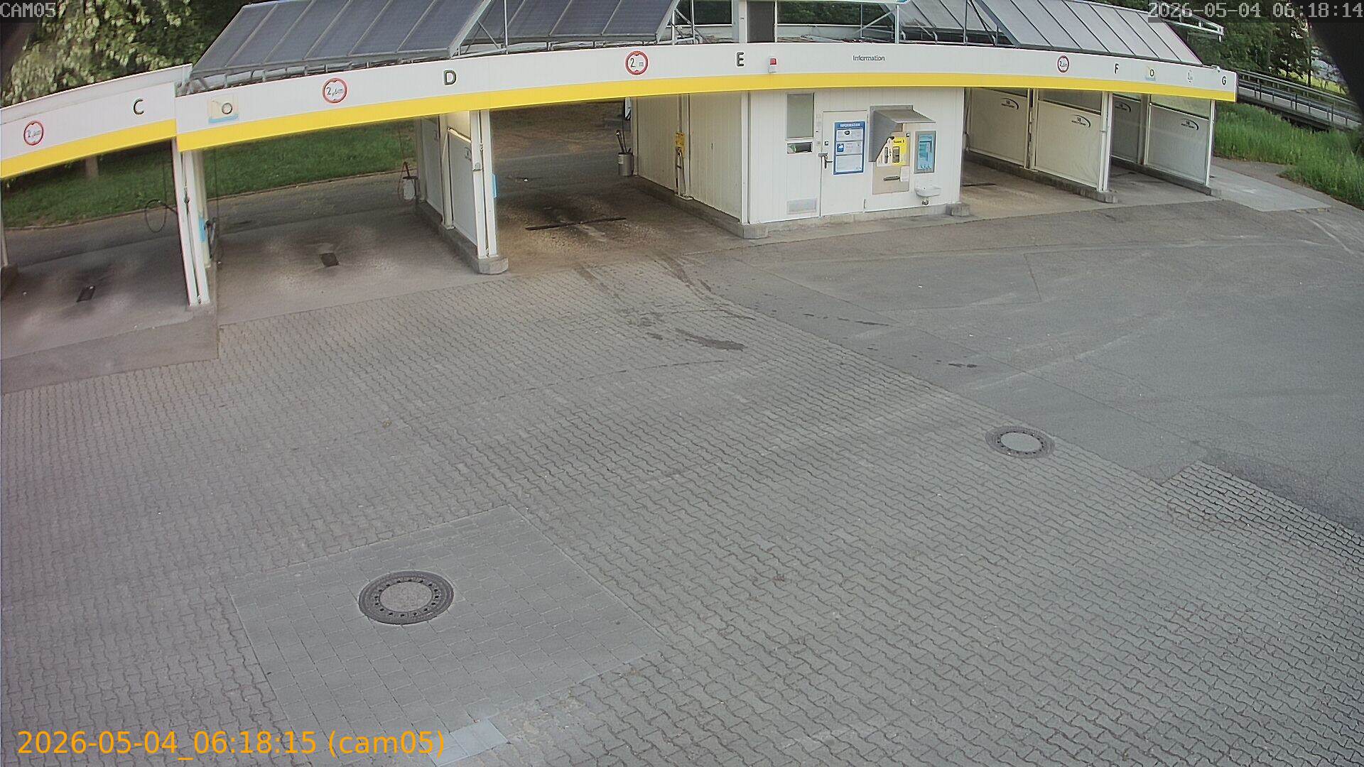 thumbnail_20260504061815
