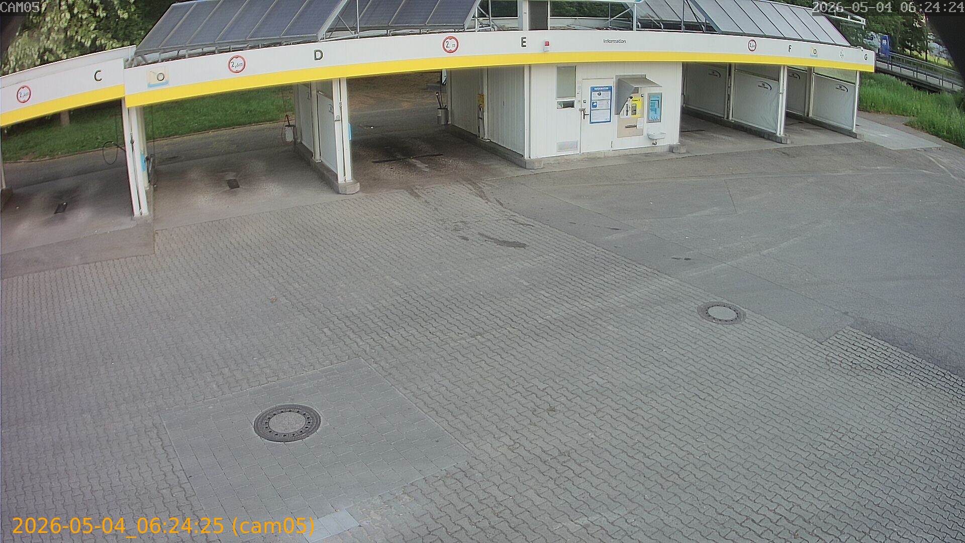 20260504062425
