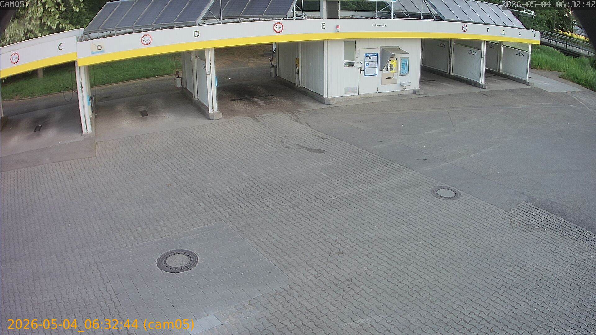 20260504063243