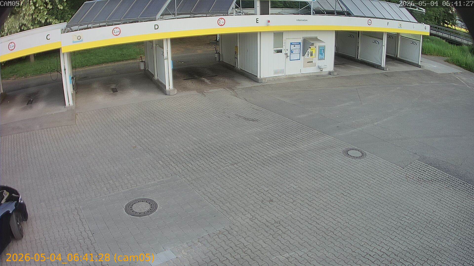 20260504064128