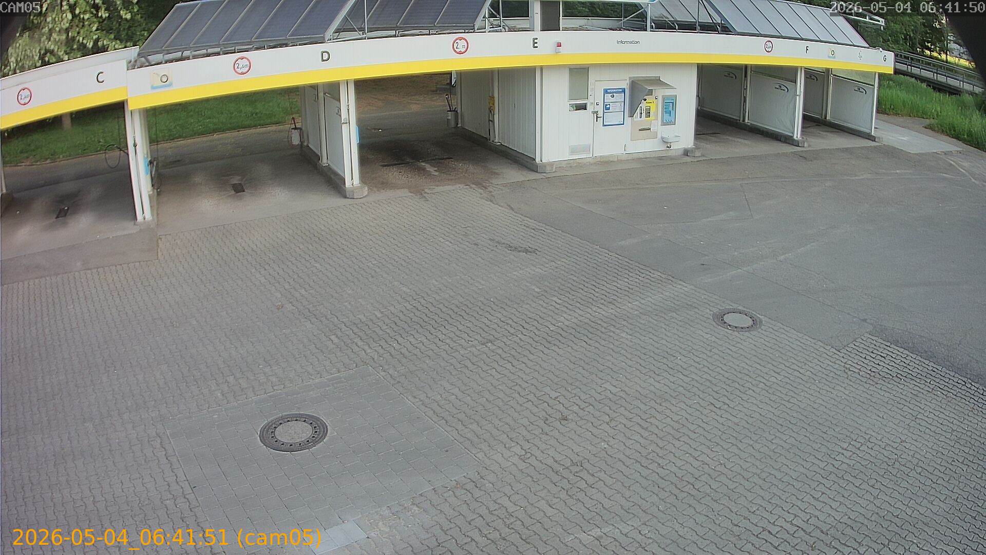 thumbnail_20260504064151