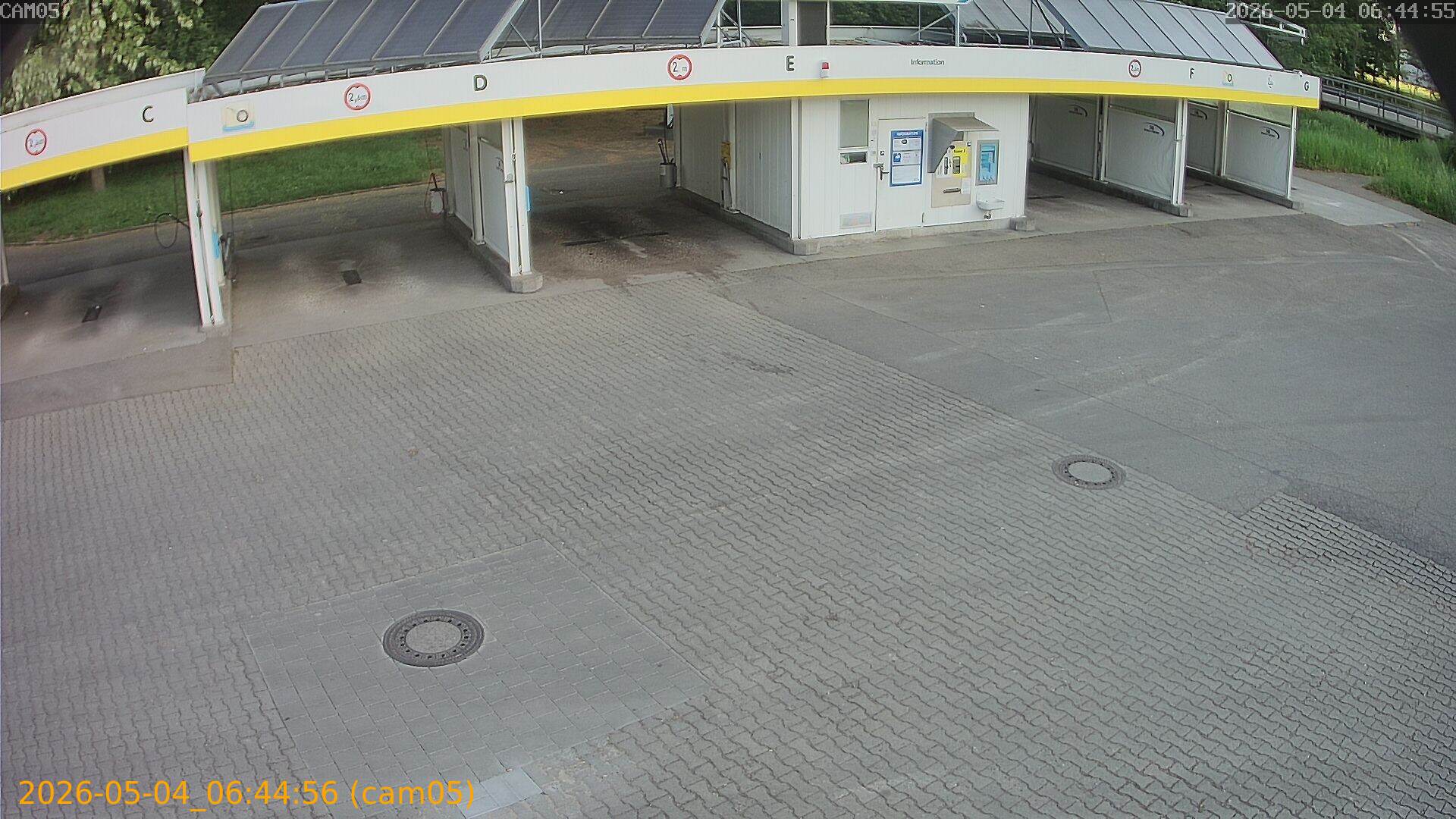 20260504064456