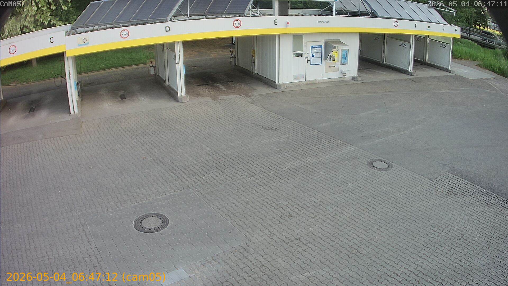 20260504064712