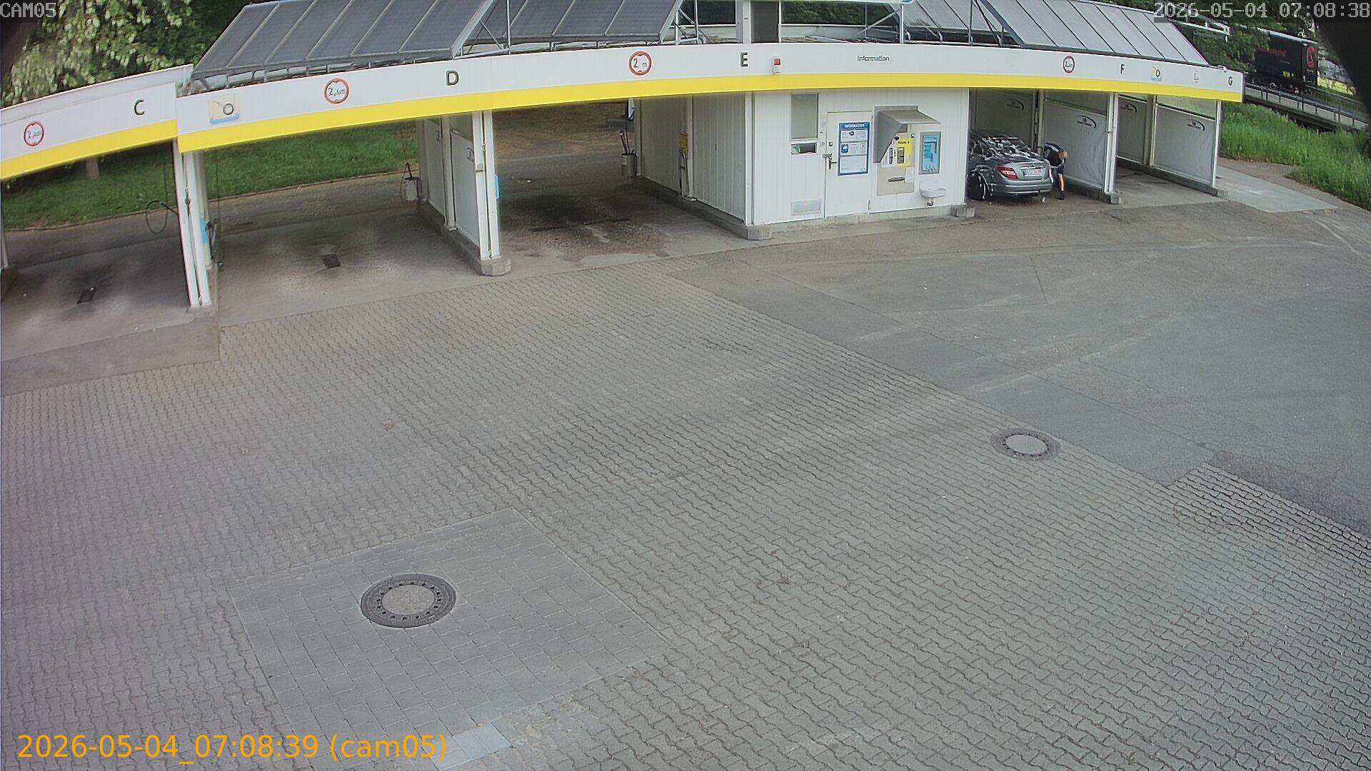 20260504070839