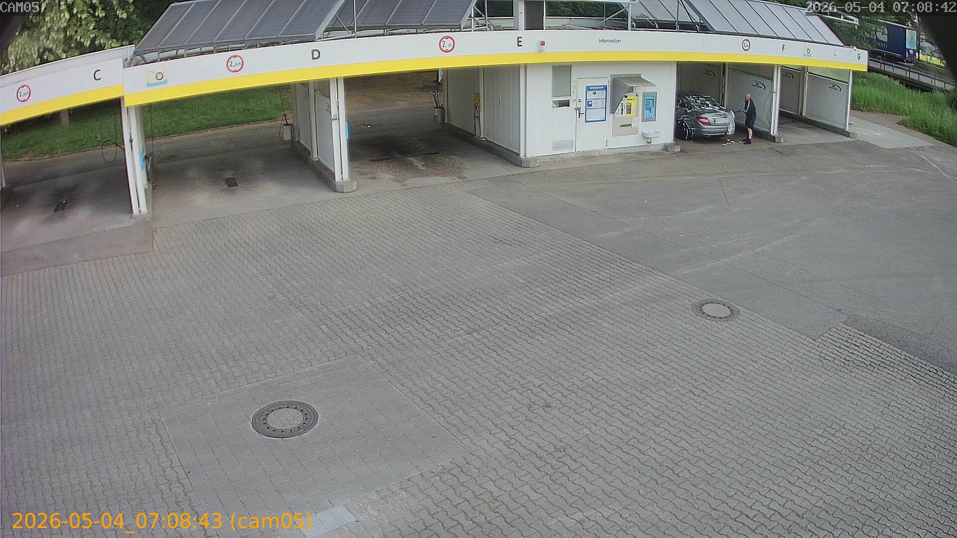 20260504070843