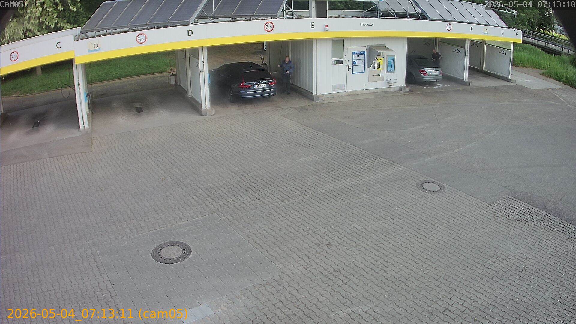 thumbnail_20260504071311