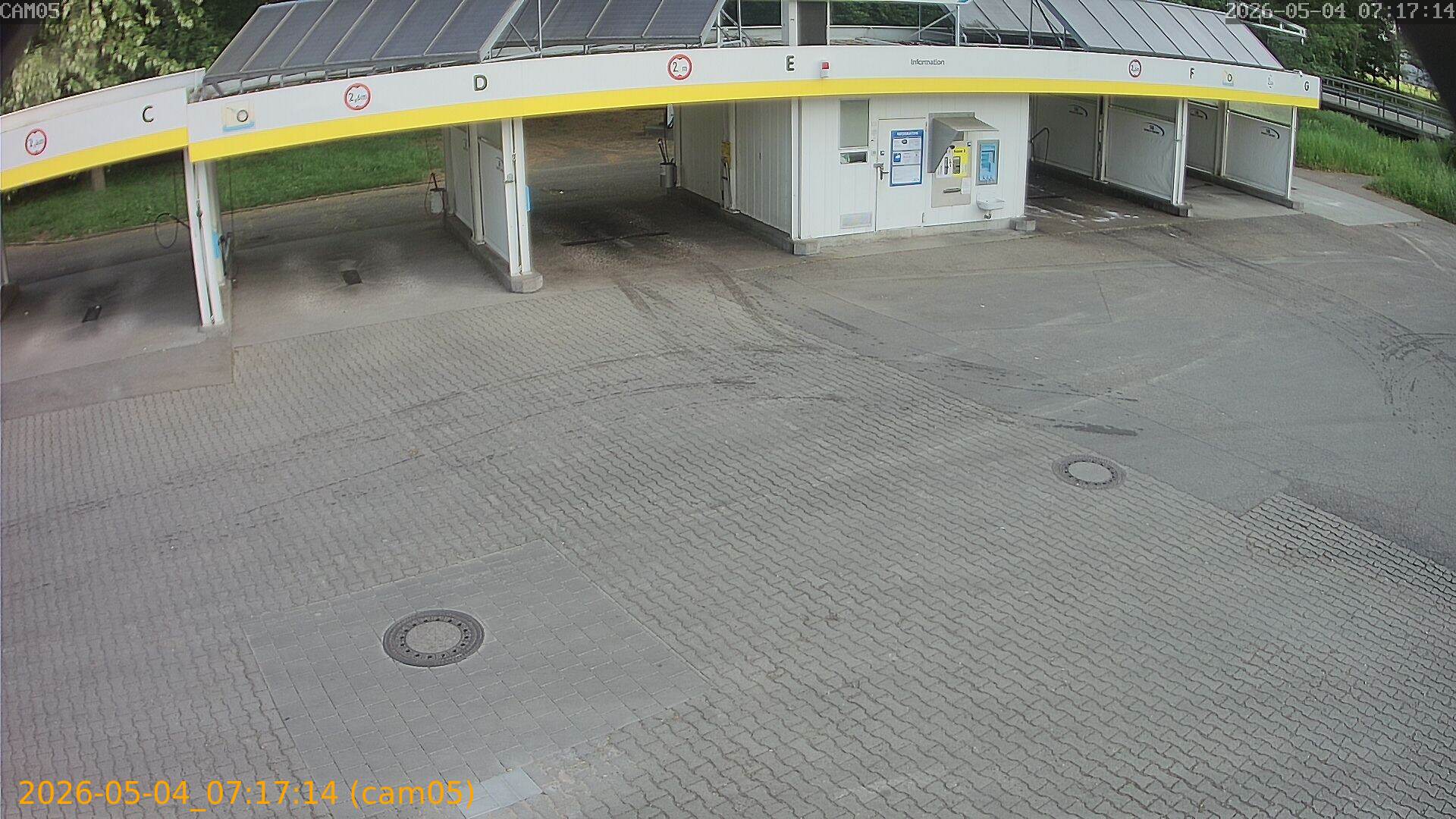 thumbnail_20260504071714