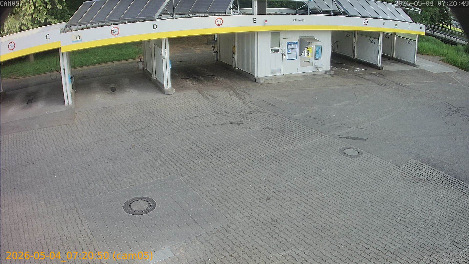 thumbnail_20260504072050