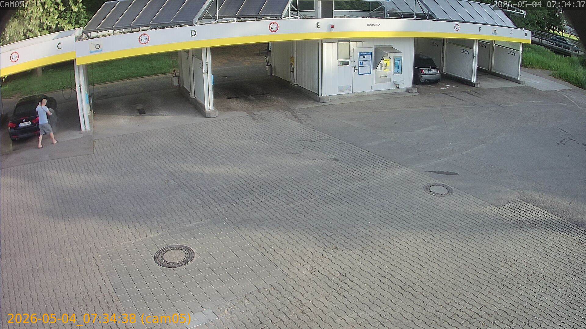 20260504073438