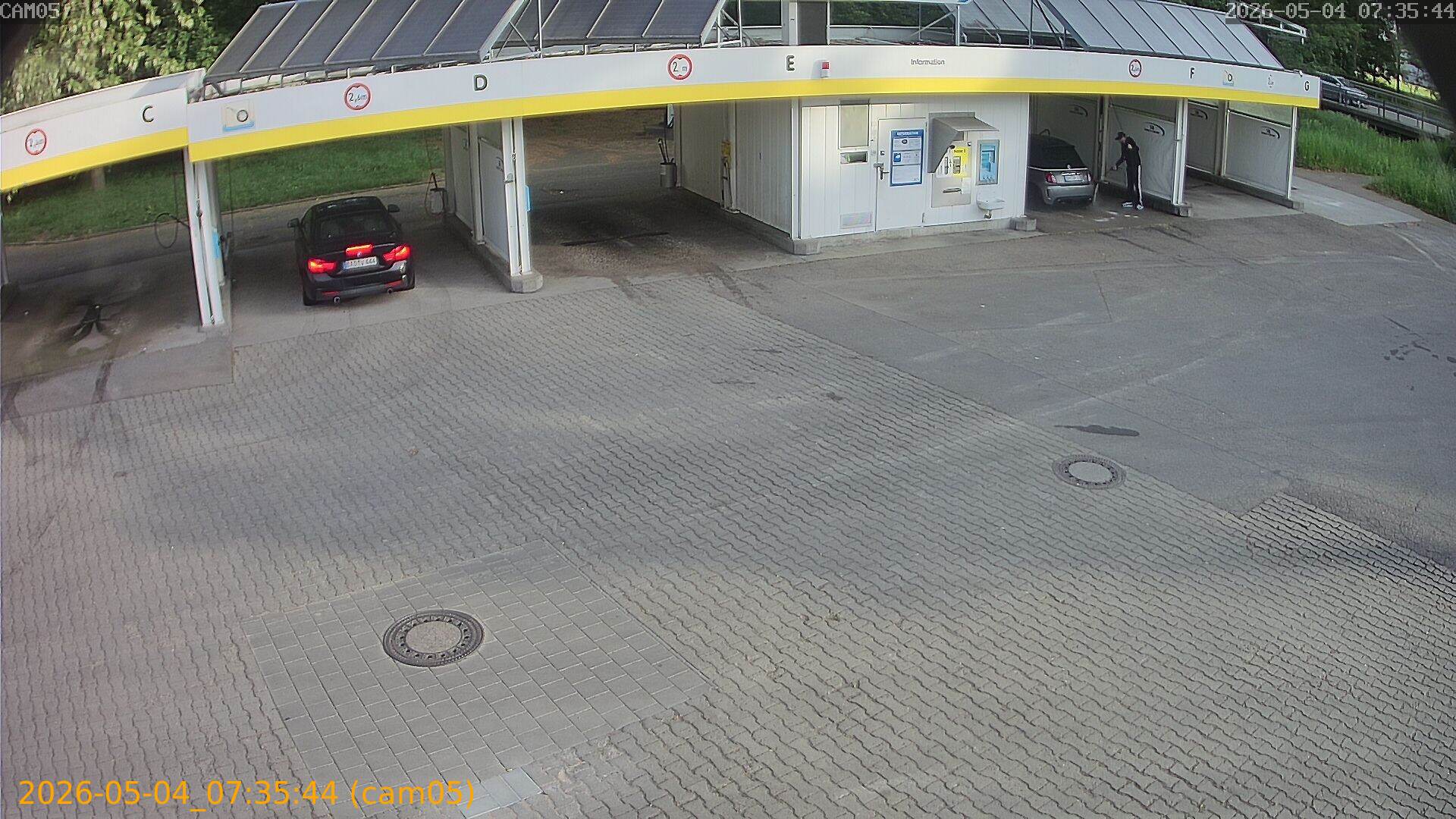20260504073544