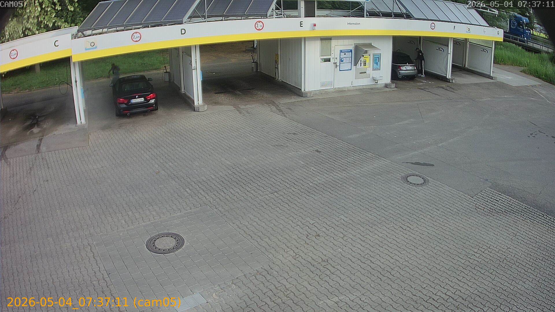 20260504073711