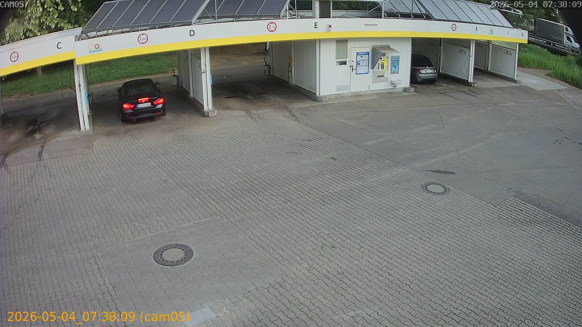 20260504073809
