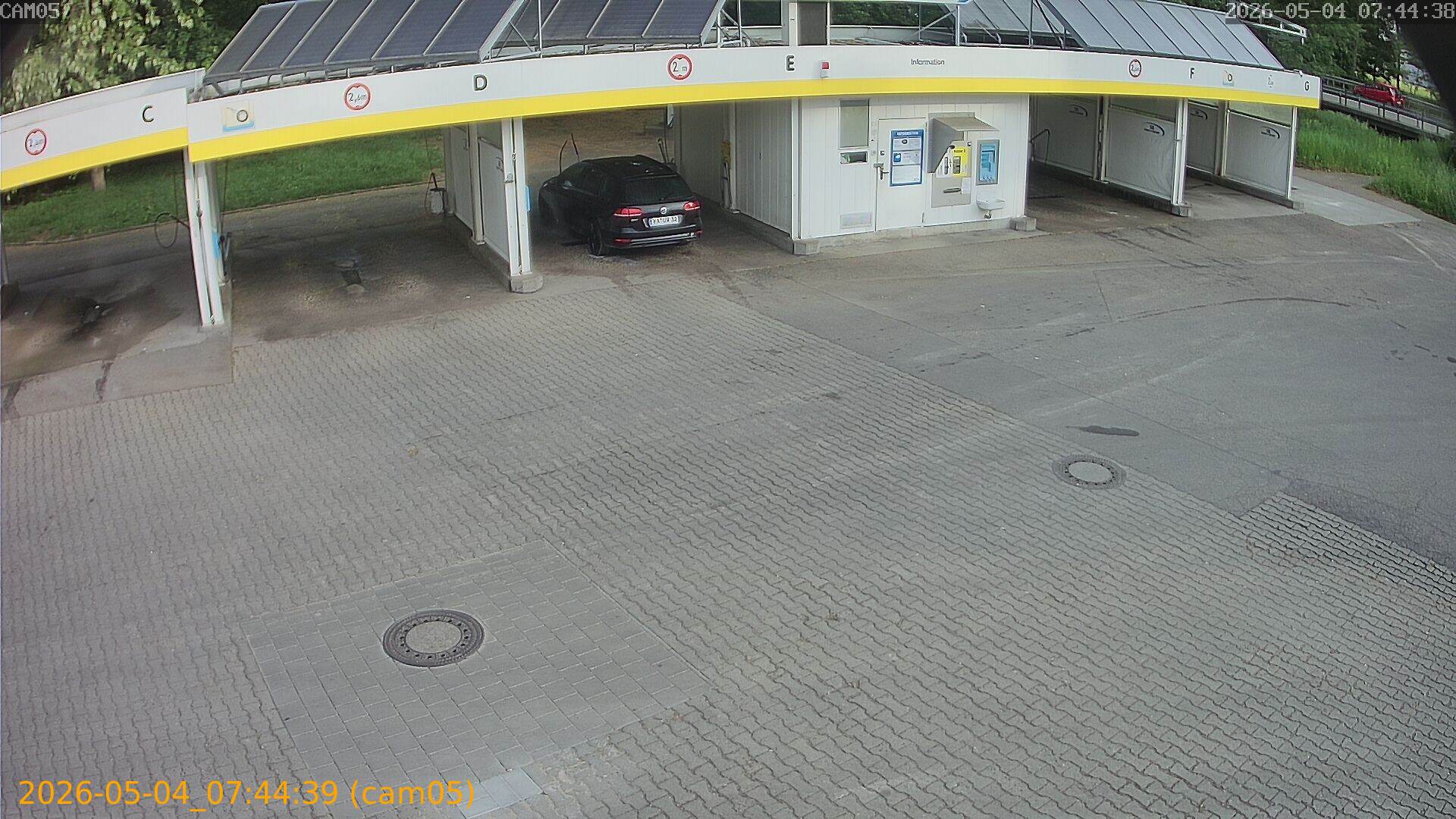 20260504074439