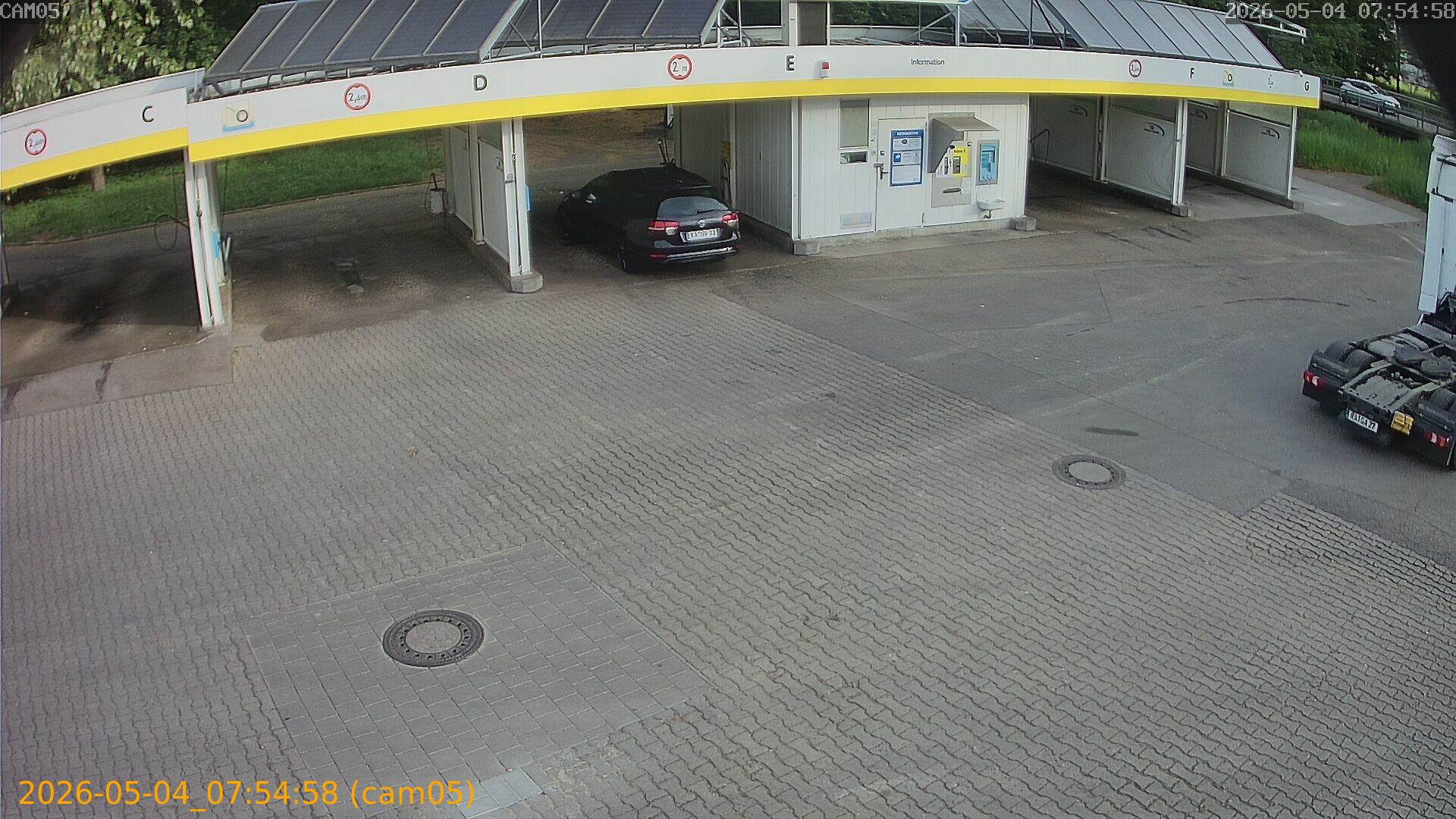 20260504075458