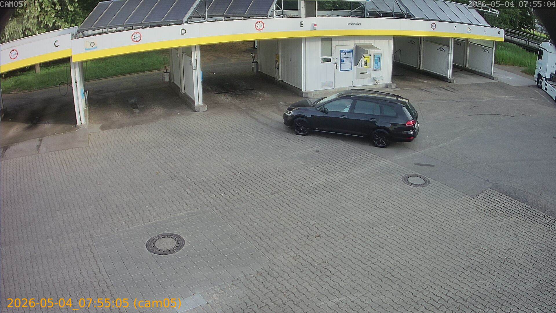 thumbnail_20260504075505