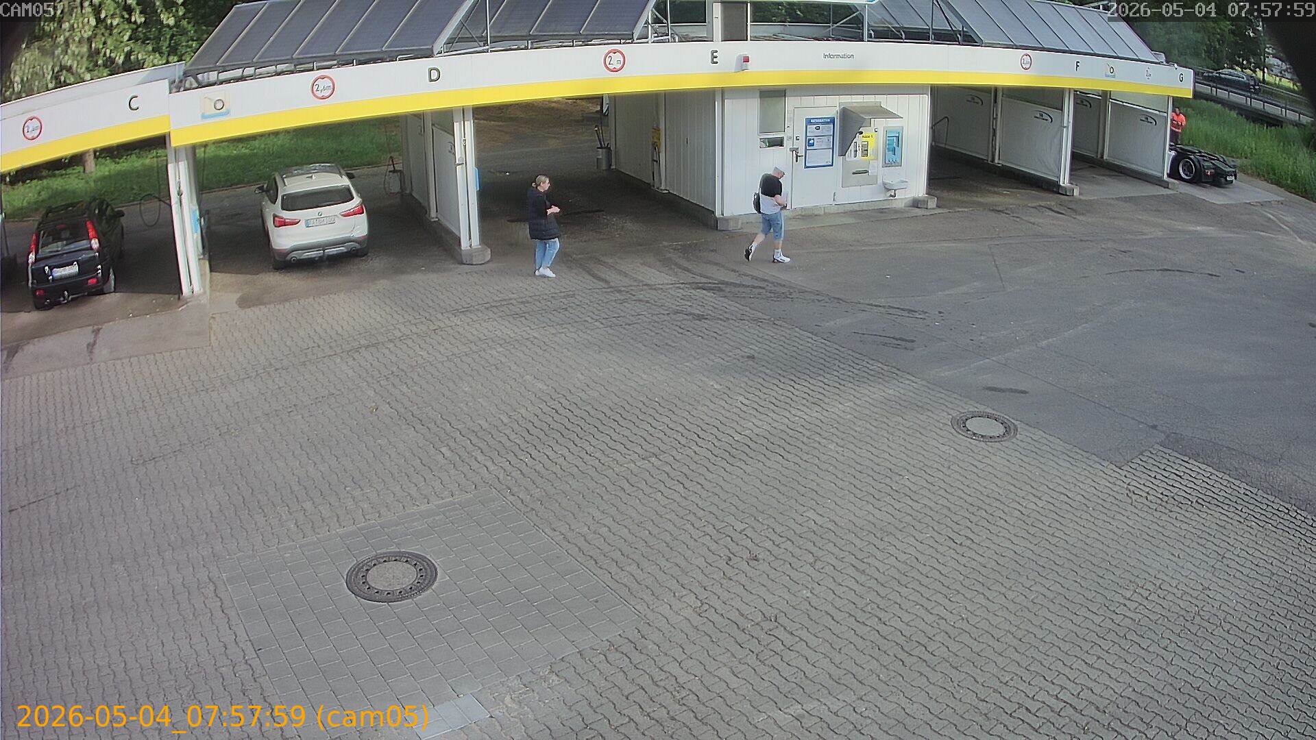 thumbnail_202605040757