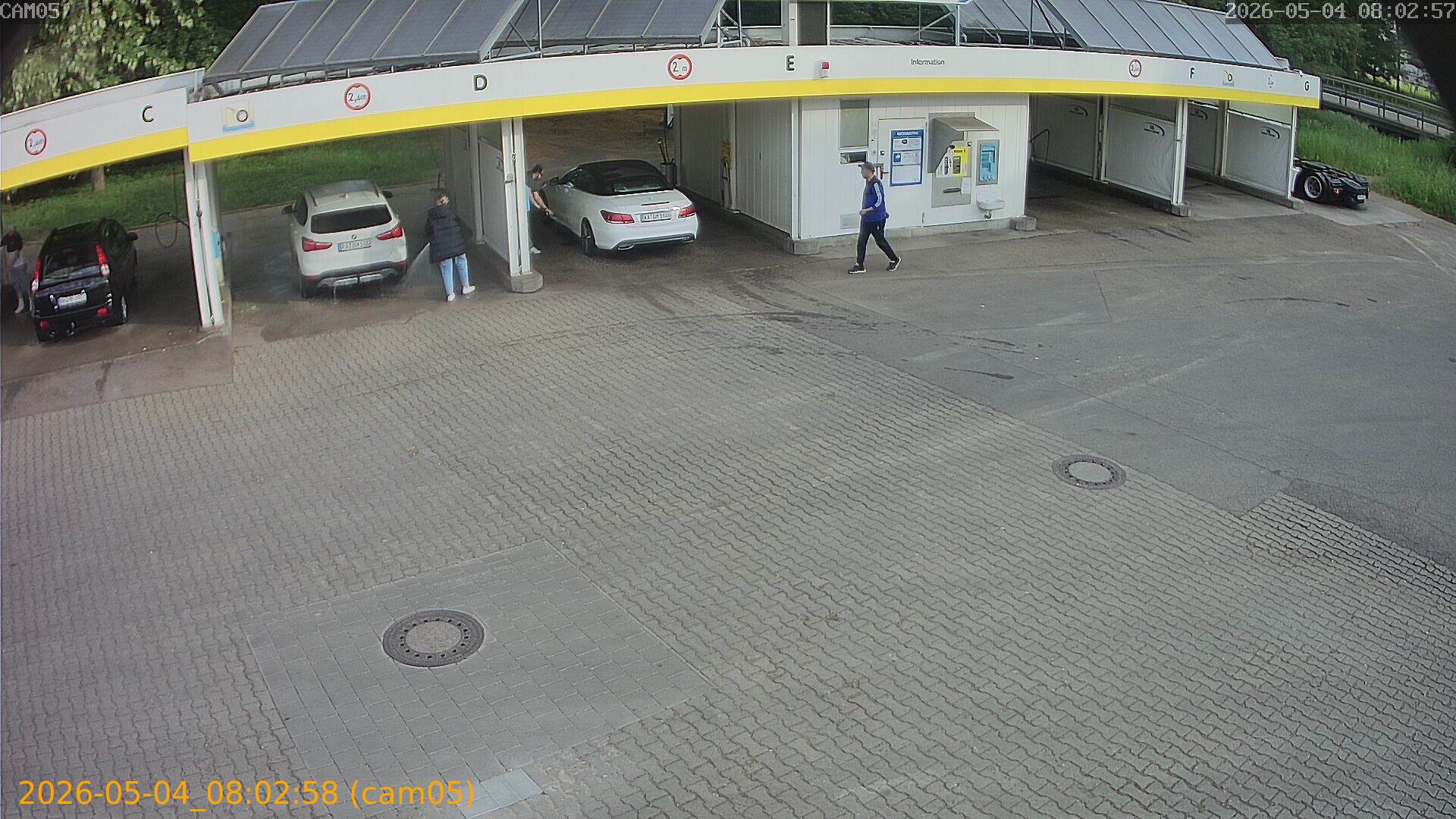 thumbnail_20260504080258