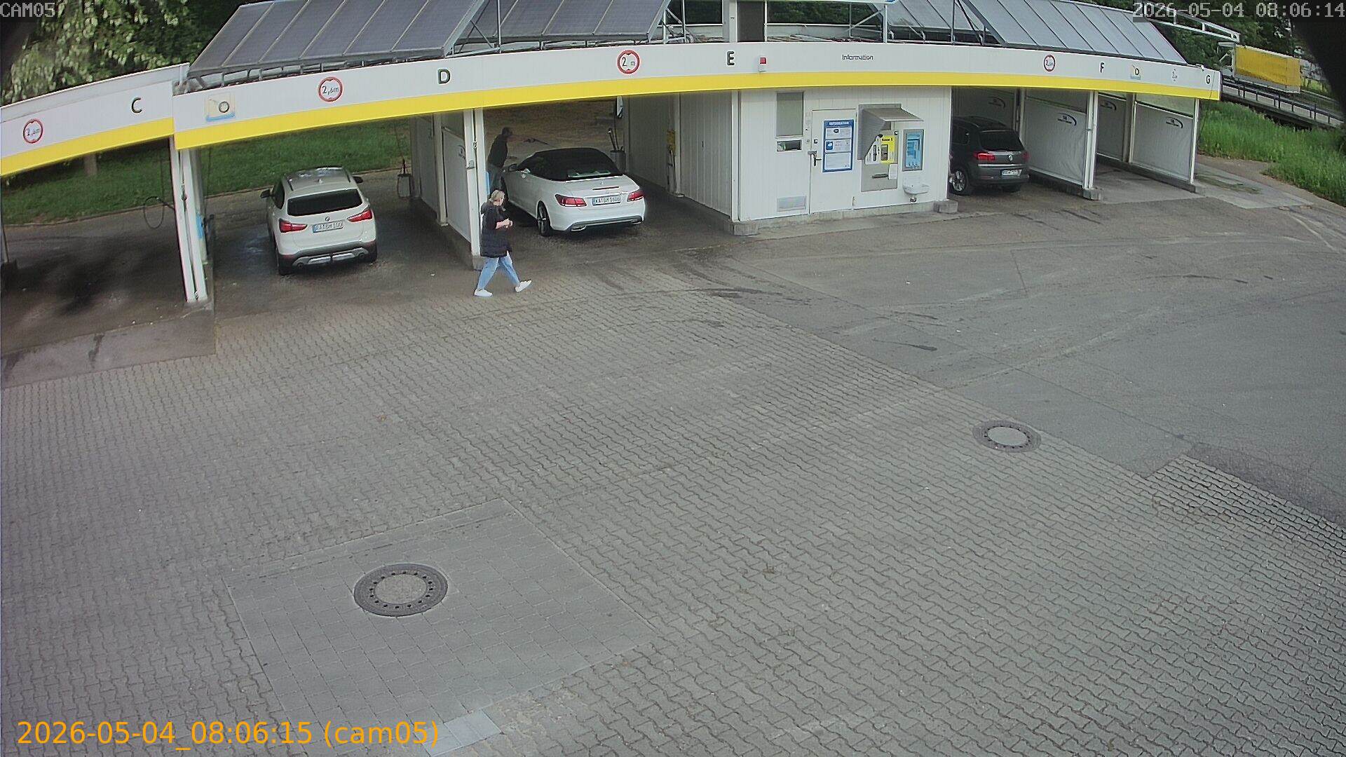 20260504080615