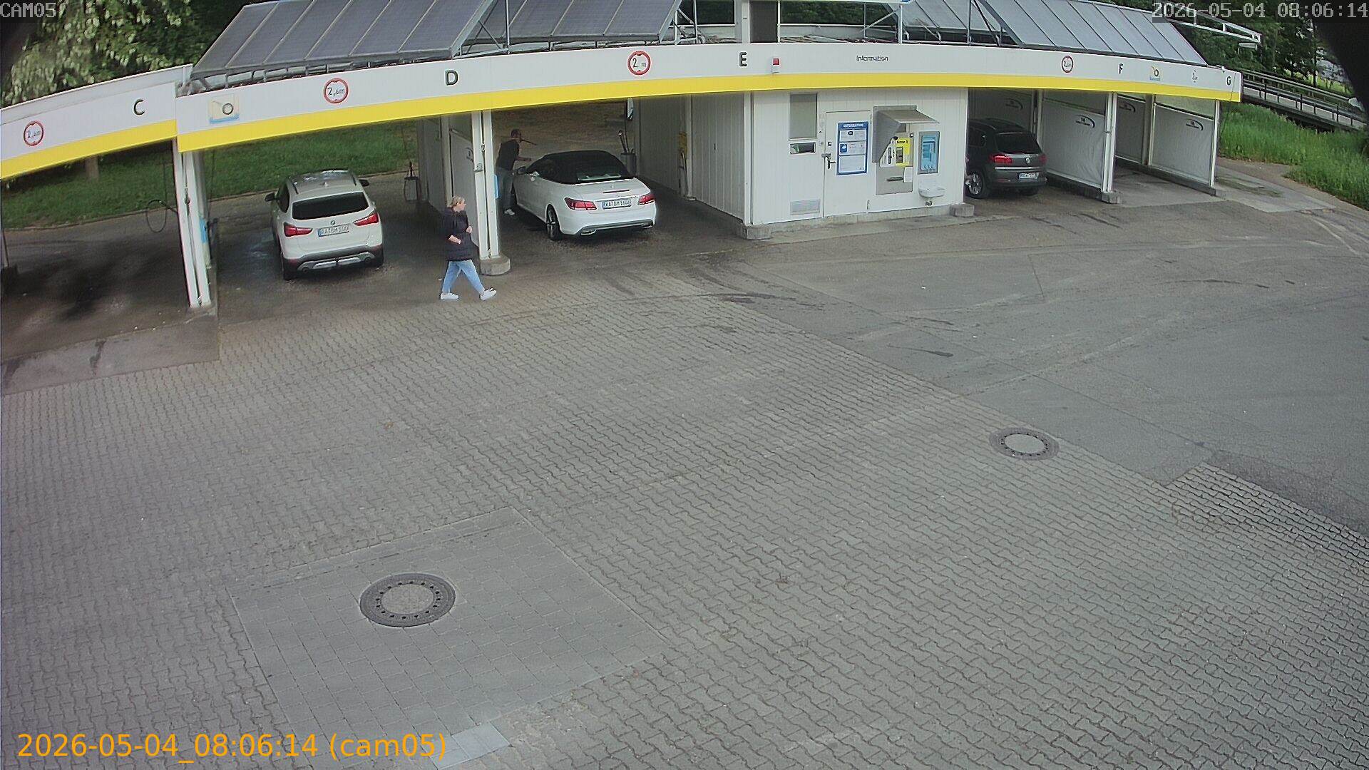 thumbnail_20260504080614