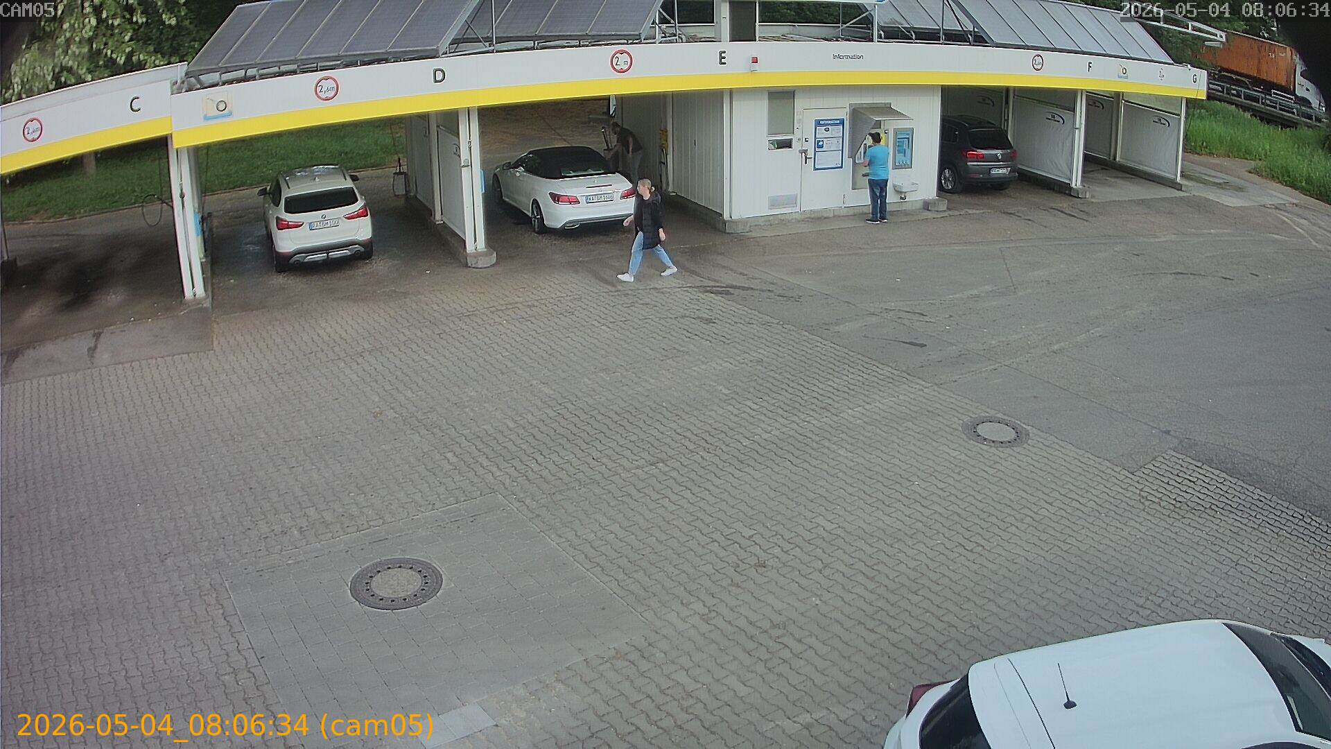 thumbnail_20260504080634
