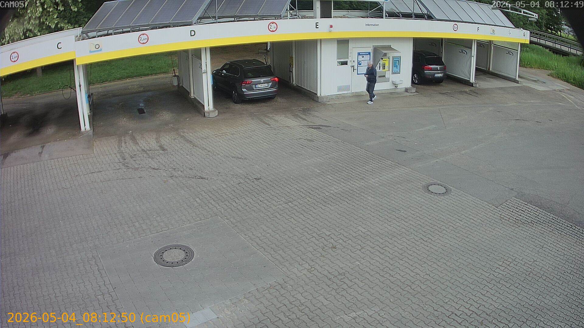 thumbnail_20260504081250