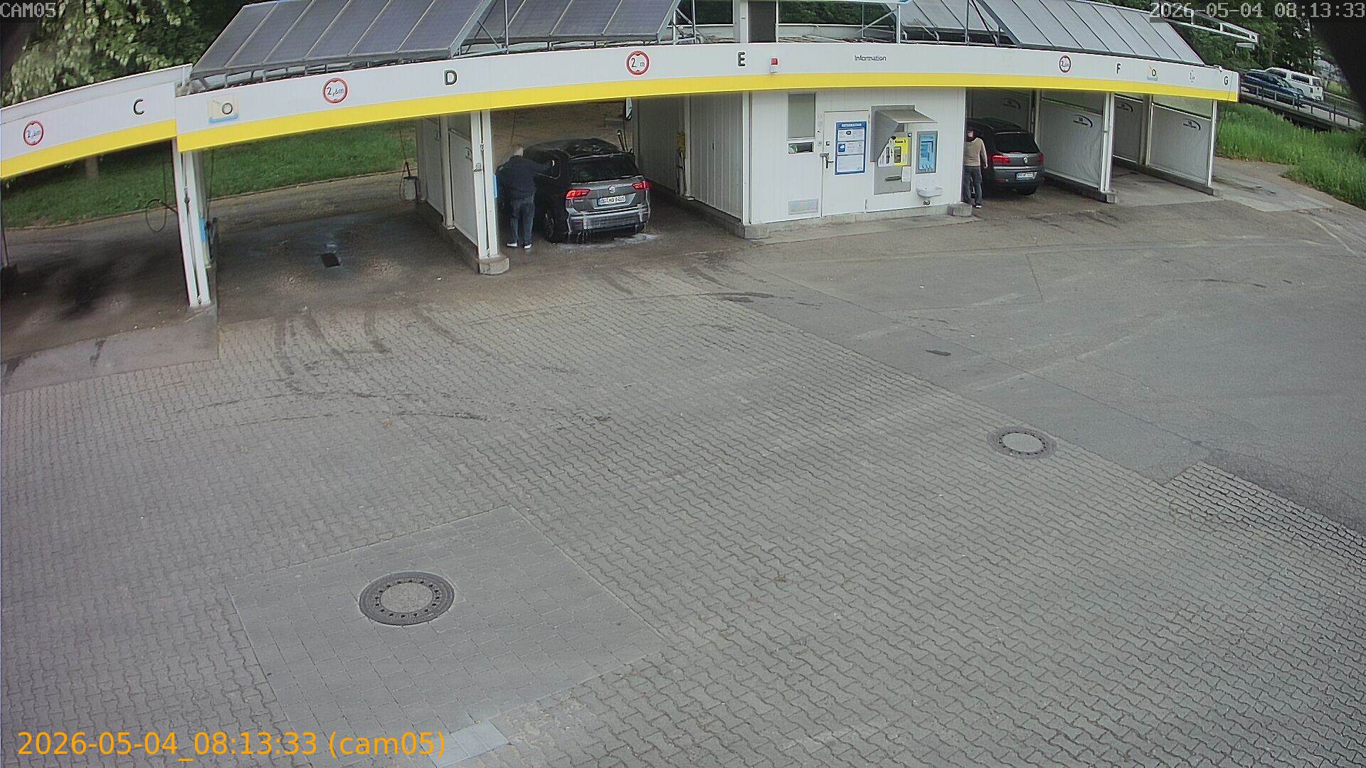 thumbnail_20260504081333