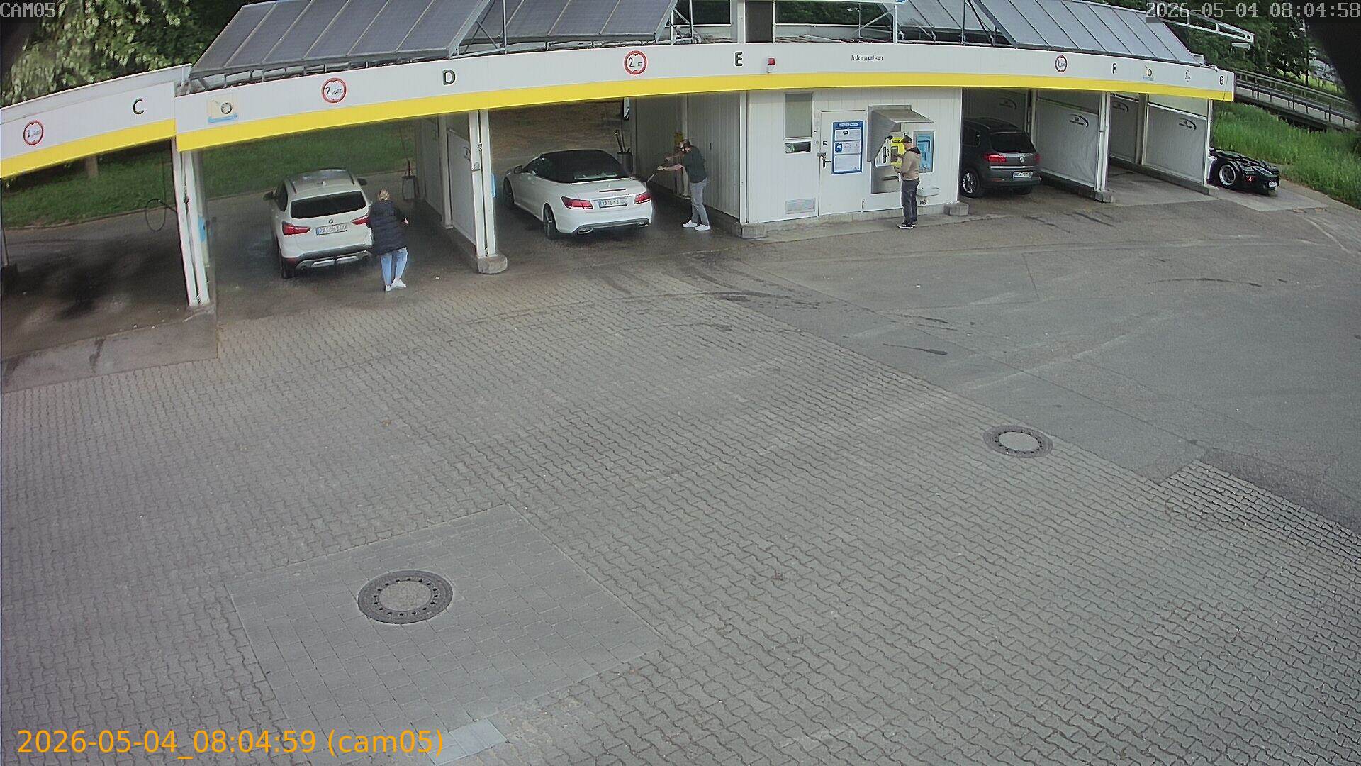 202605040804