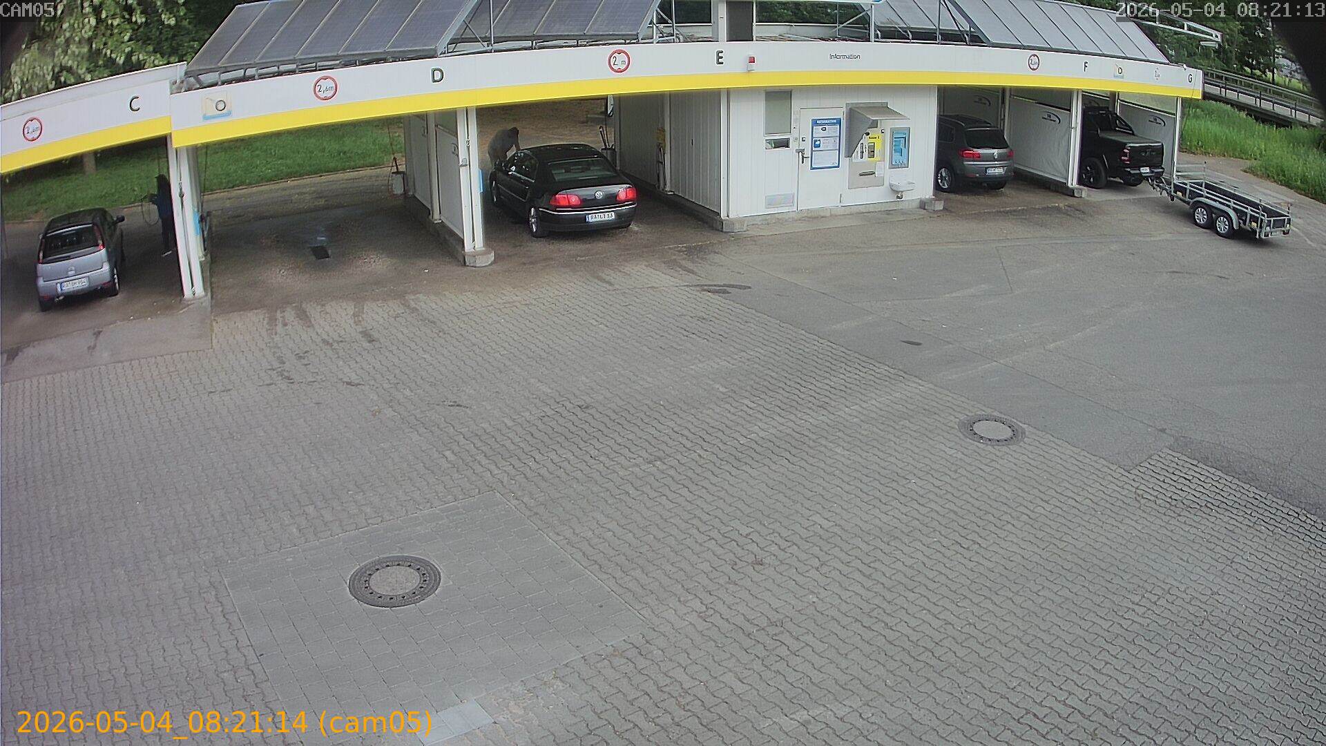 thumbnail_20260504082114